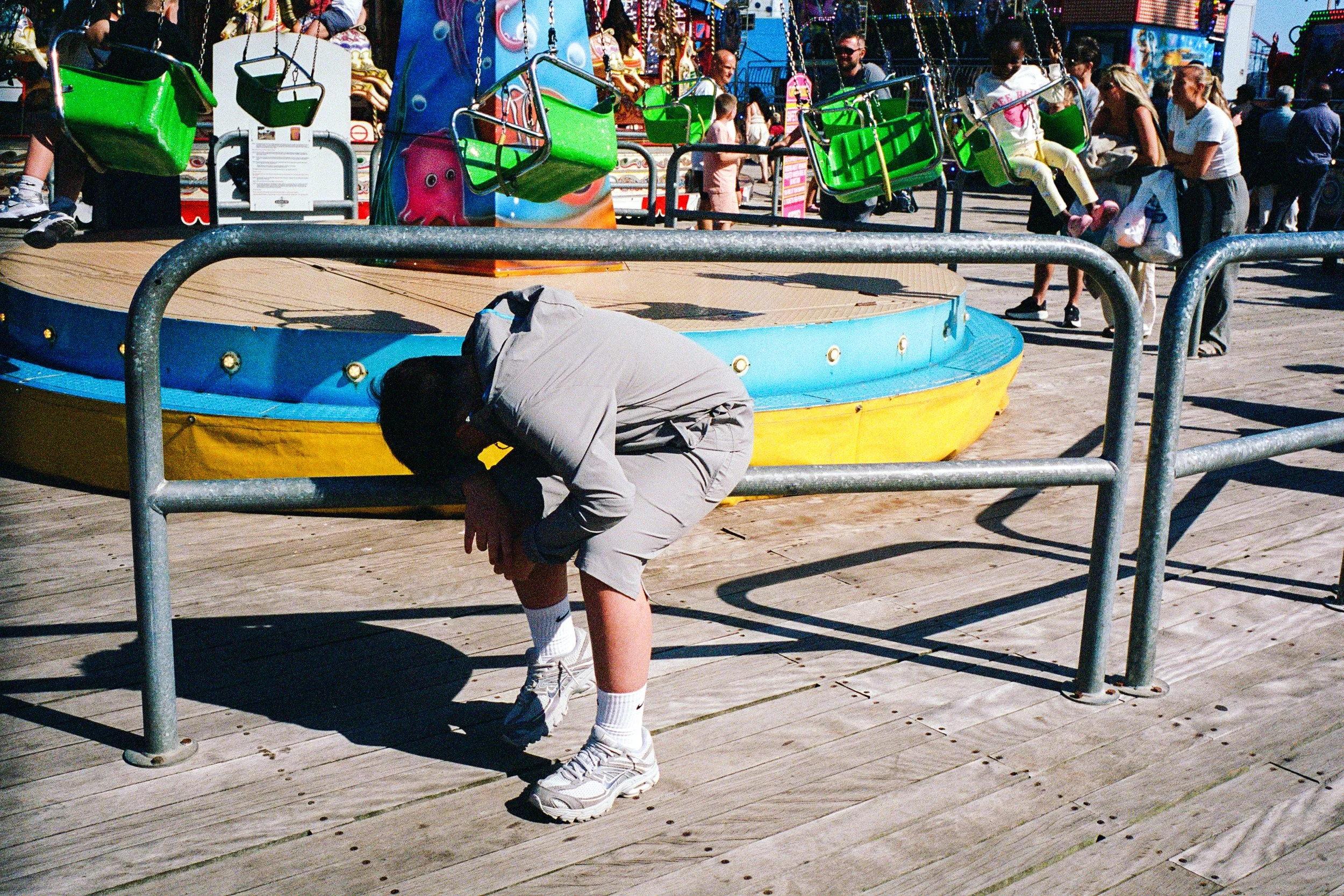 LeicaM6_08_Blackpool_LythamStAn_Blackpool_04_101024580020.jpg