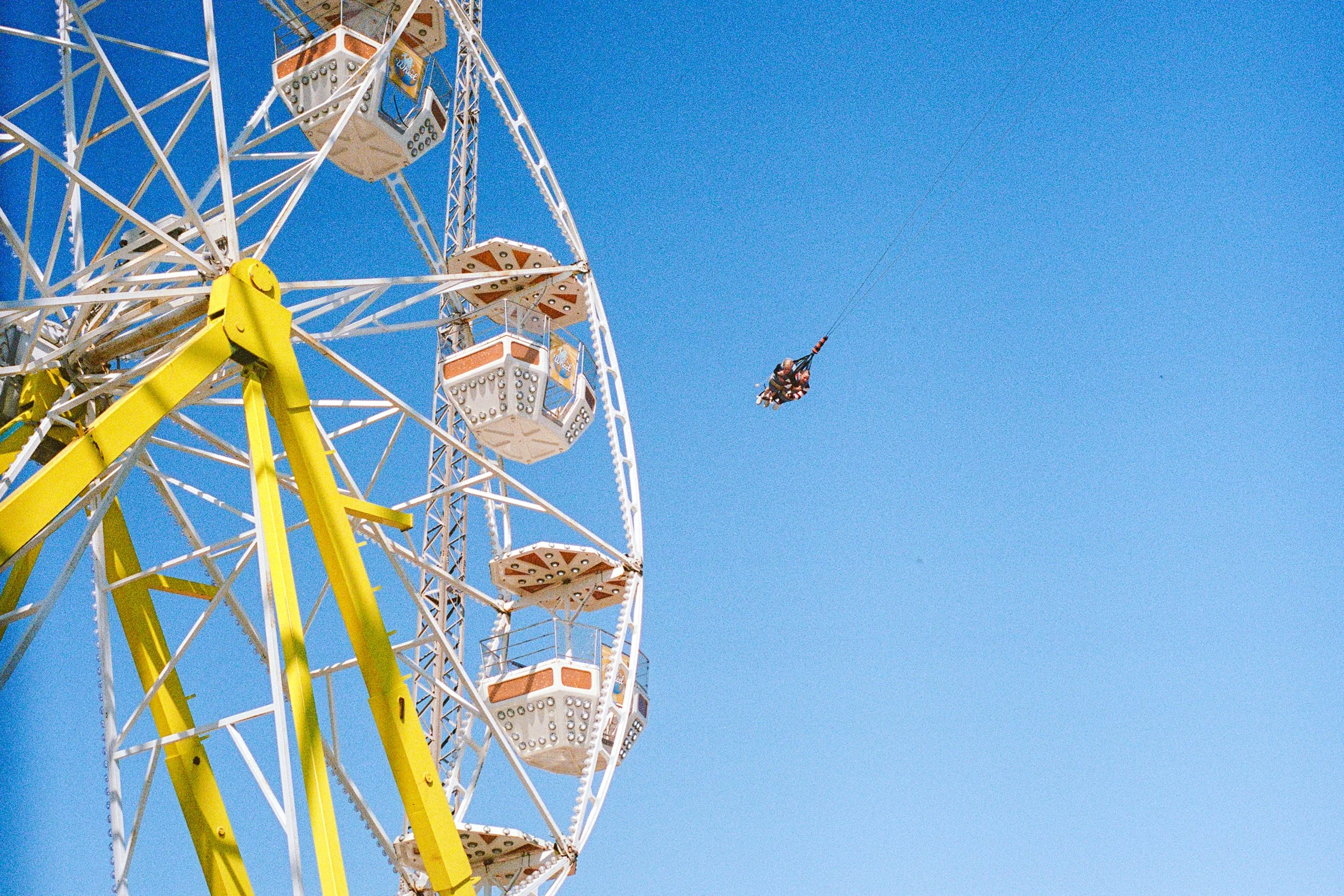 LeicaM6_08_Blackpool_LythamStAn_Blackpool_04_101024580021.jpg