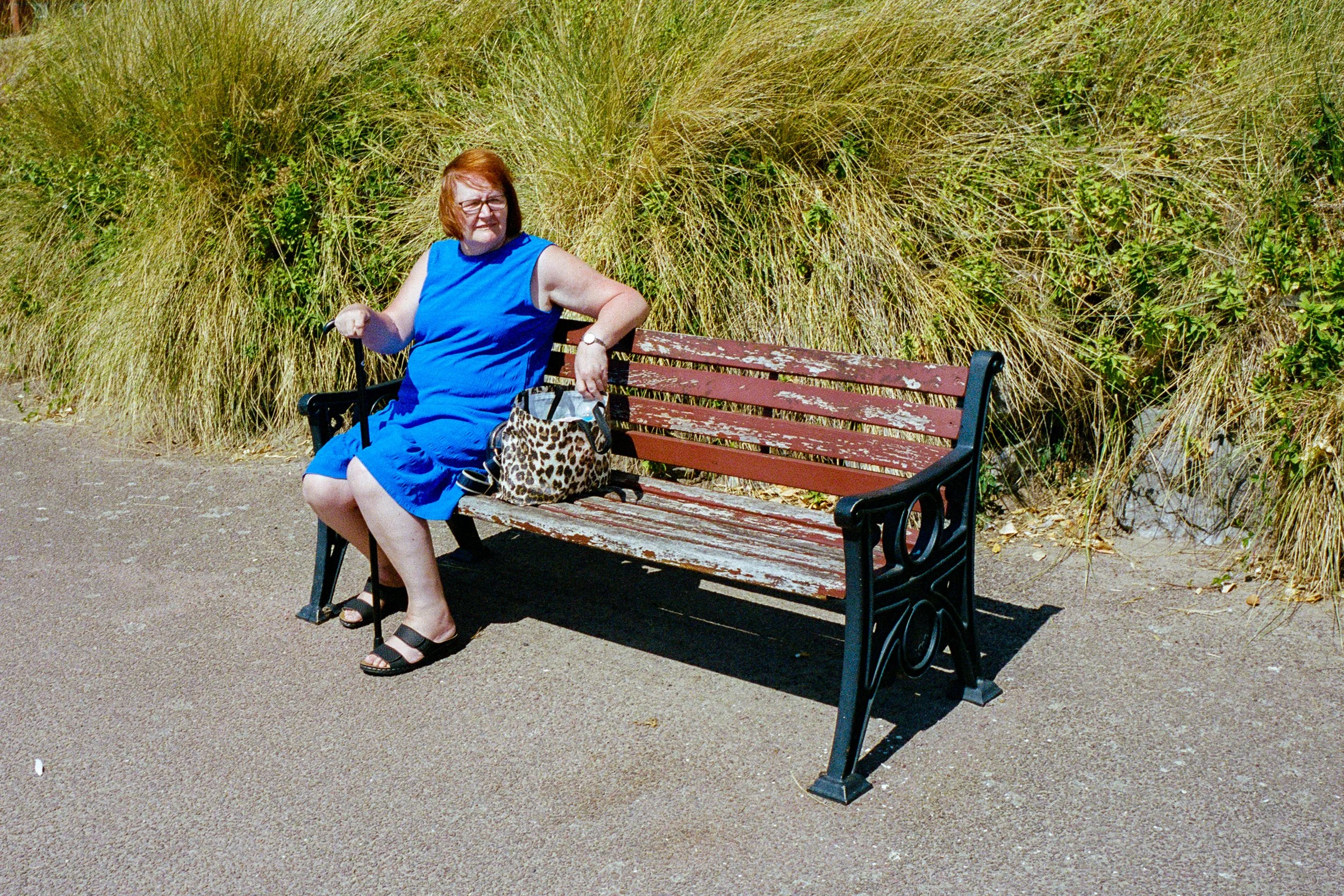 LeicaM6_08_Blackpool_LythamStAn_Blackpool_04_101024580029.jpg