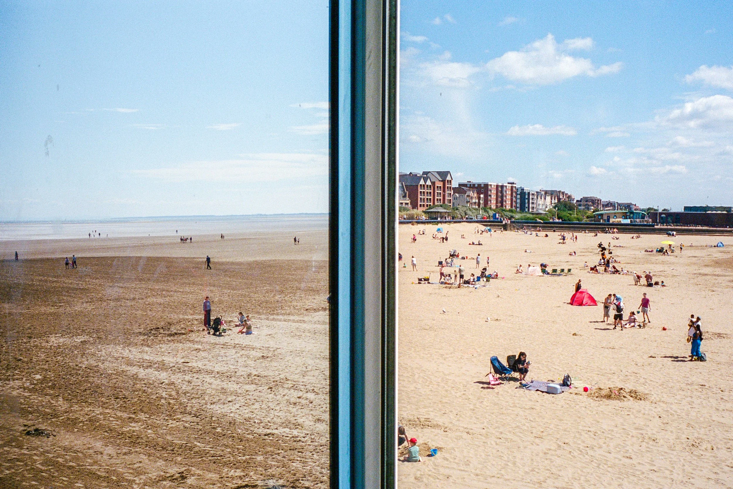 LeicaM6_08_Blackpool_LythamStAn_Blackpool_04_101024580033.jpg