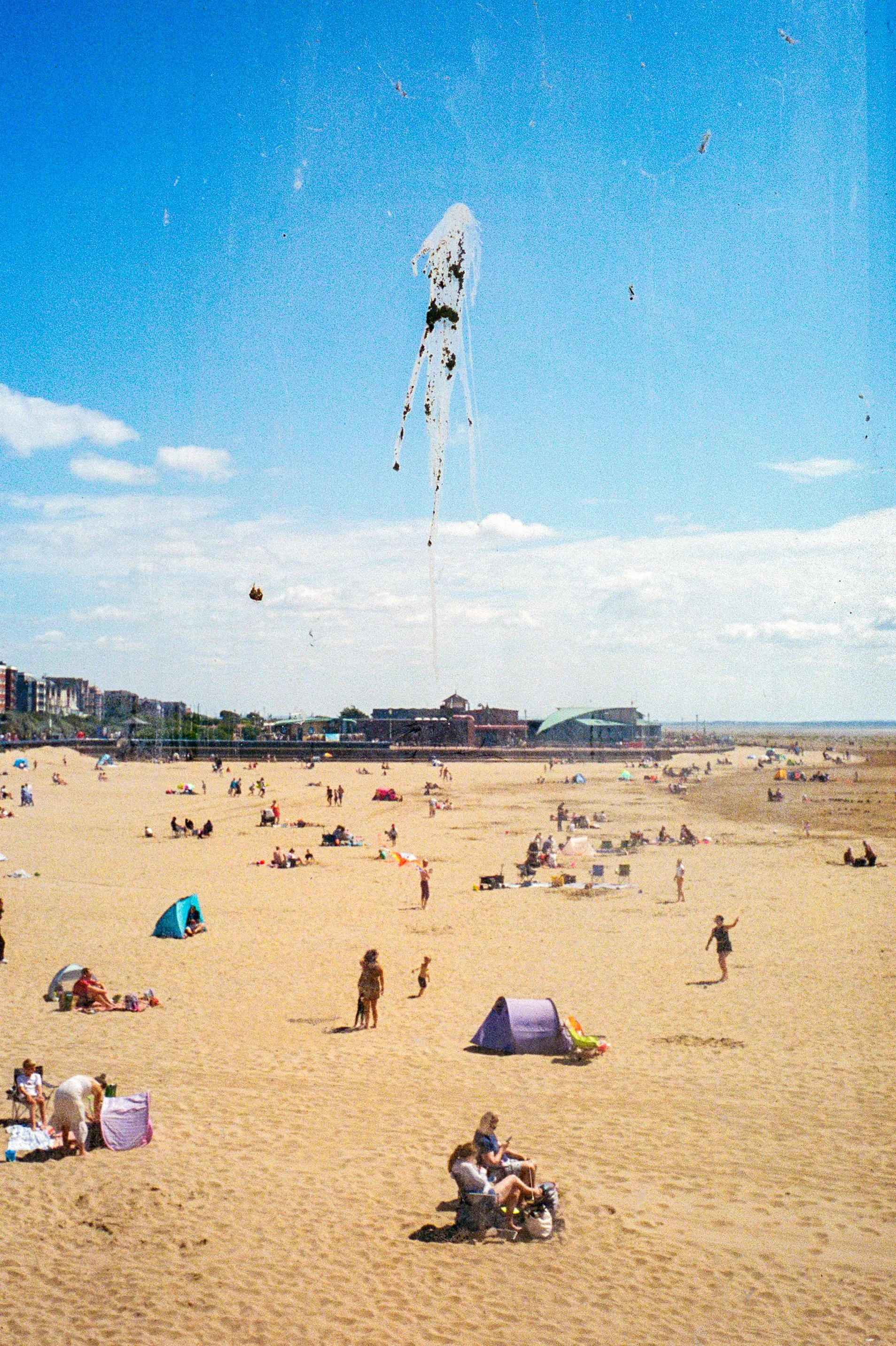 LeicaM6_08_Blackpool_LythamStAn_Blackpool_04_101024580034.jpg