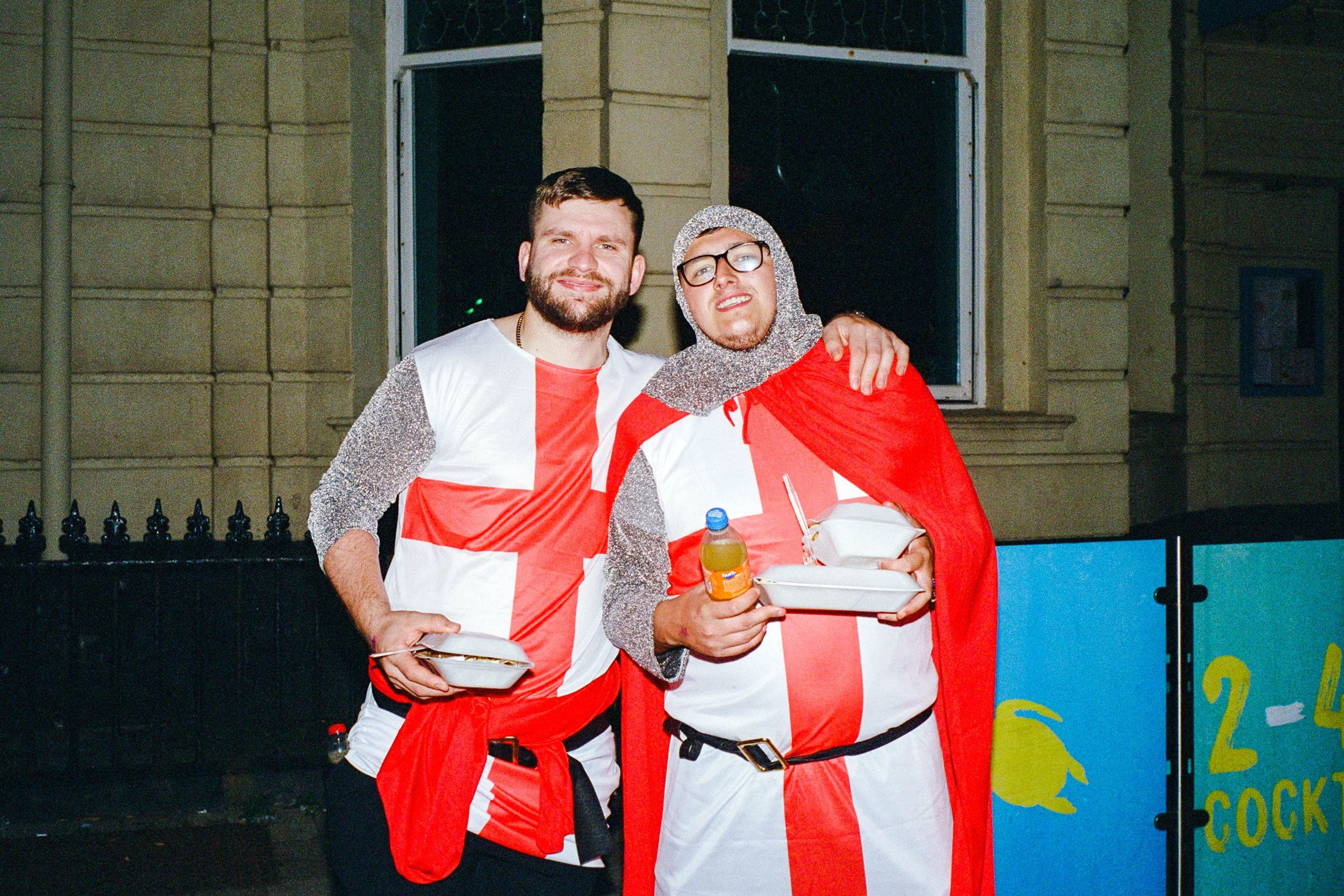 LeicaM6_08_Blackpool_LythamStAn_Blackpool_04_101024580036.jpg