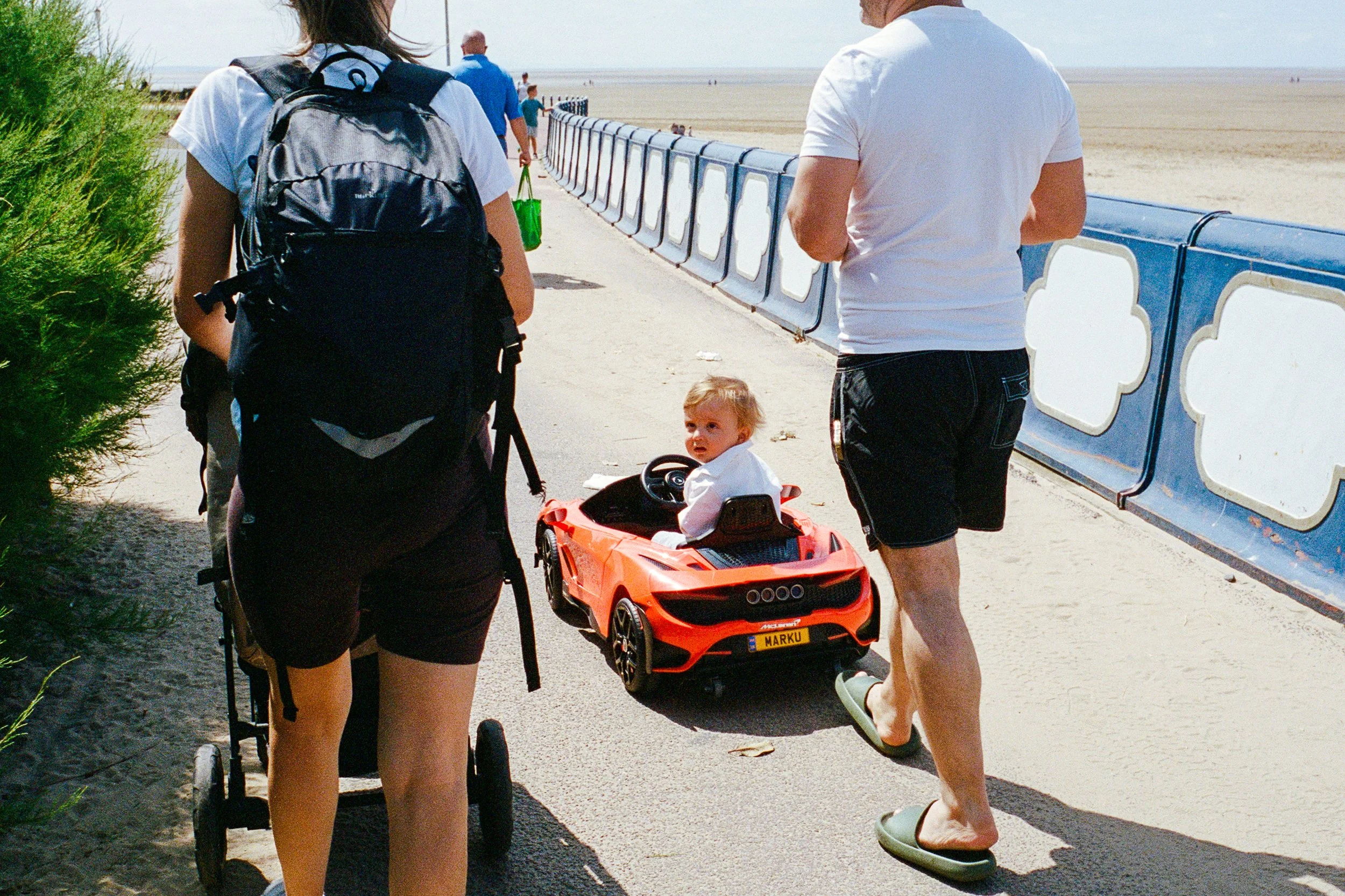 LeicaM6_09_Blackpool_Southport_Scarborough_Bridlington_05_101024570004.jpg
