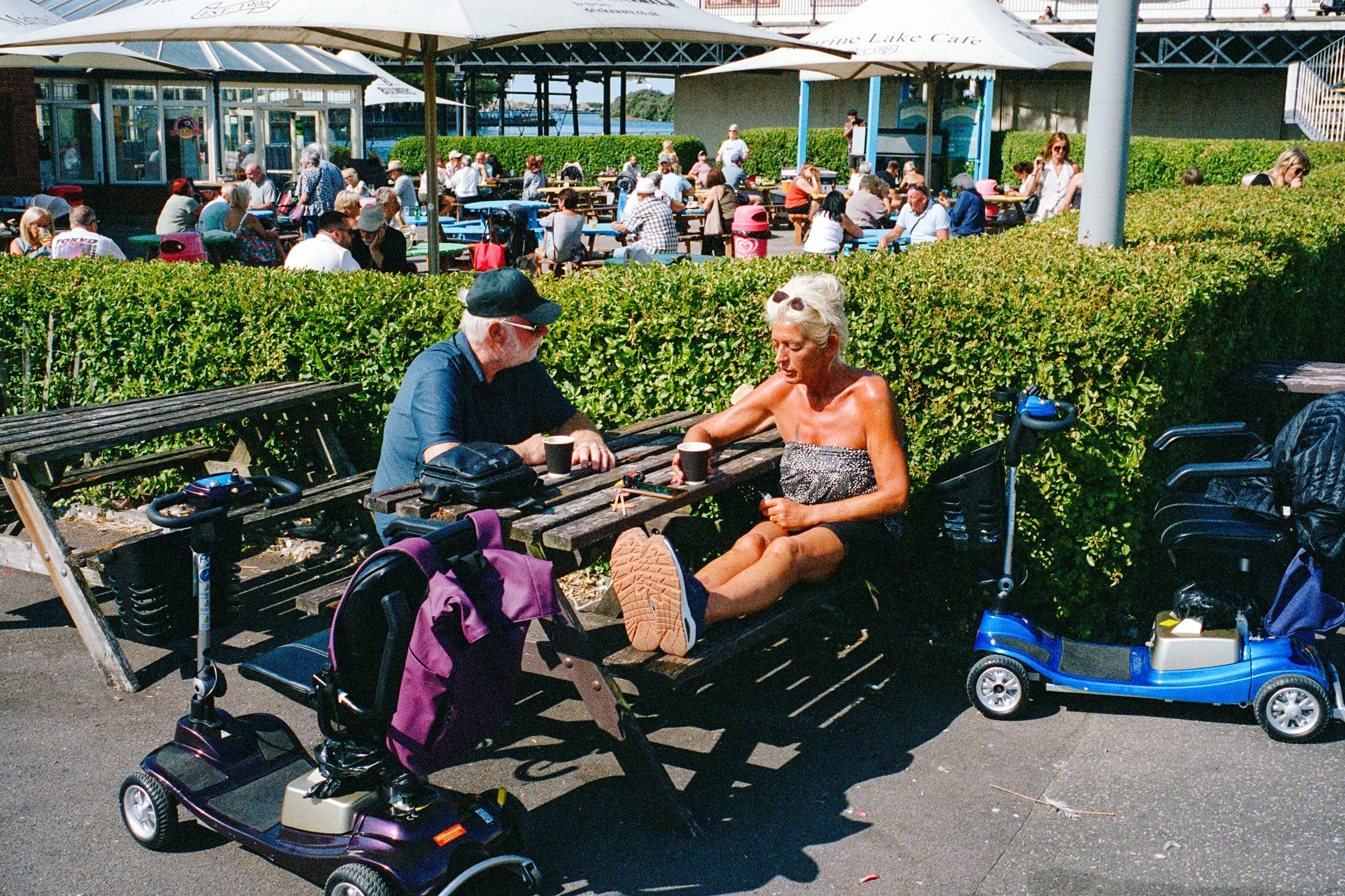 LeicaM6_09_Blackpool_Southport_Scarborough_Bridlington_05_101024570005.jpg