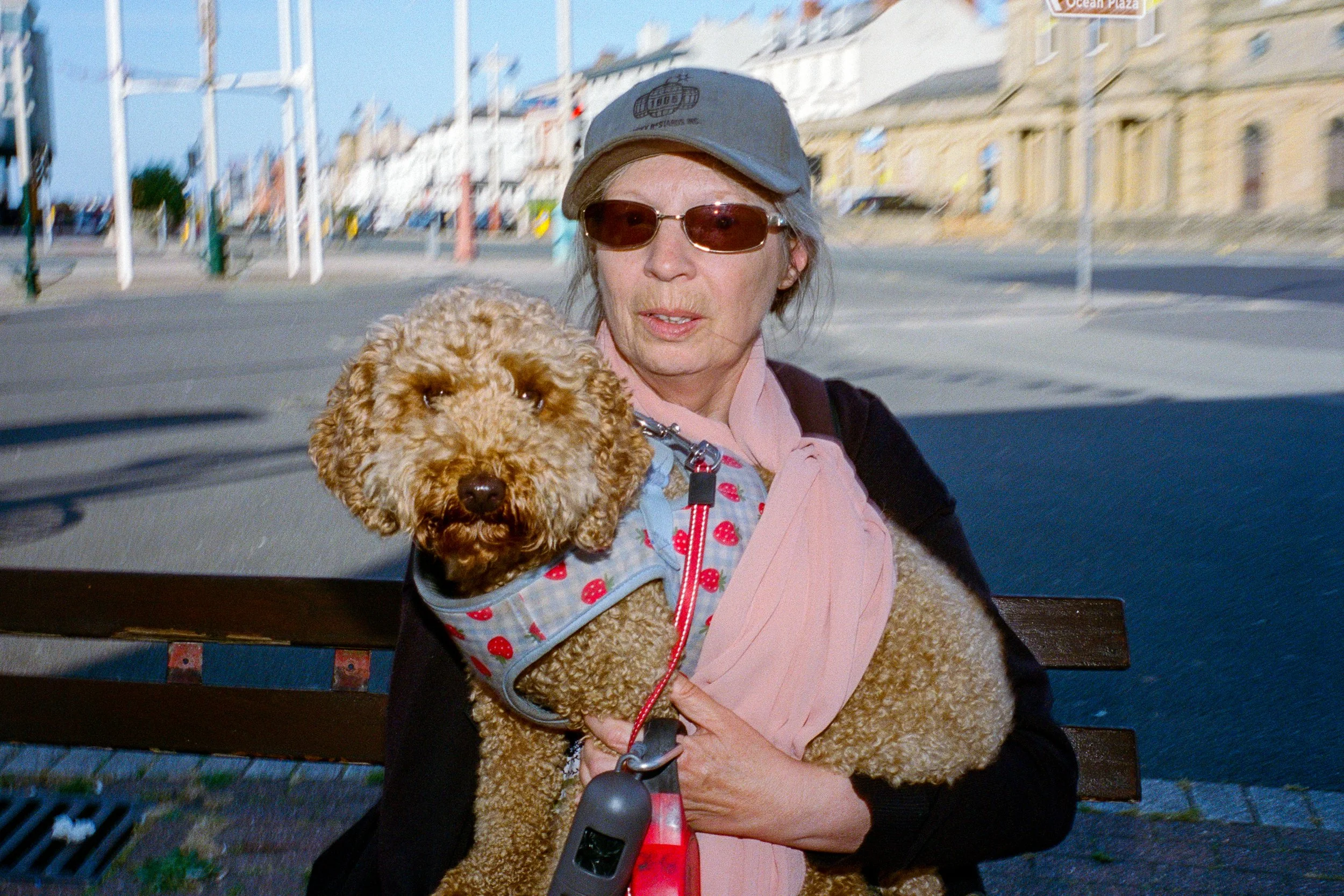 LeicaM6_09_Blackpool_Southport_Scarborough_Bridlington_05_101024570009.jpg