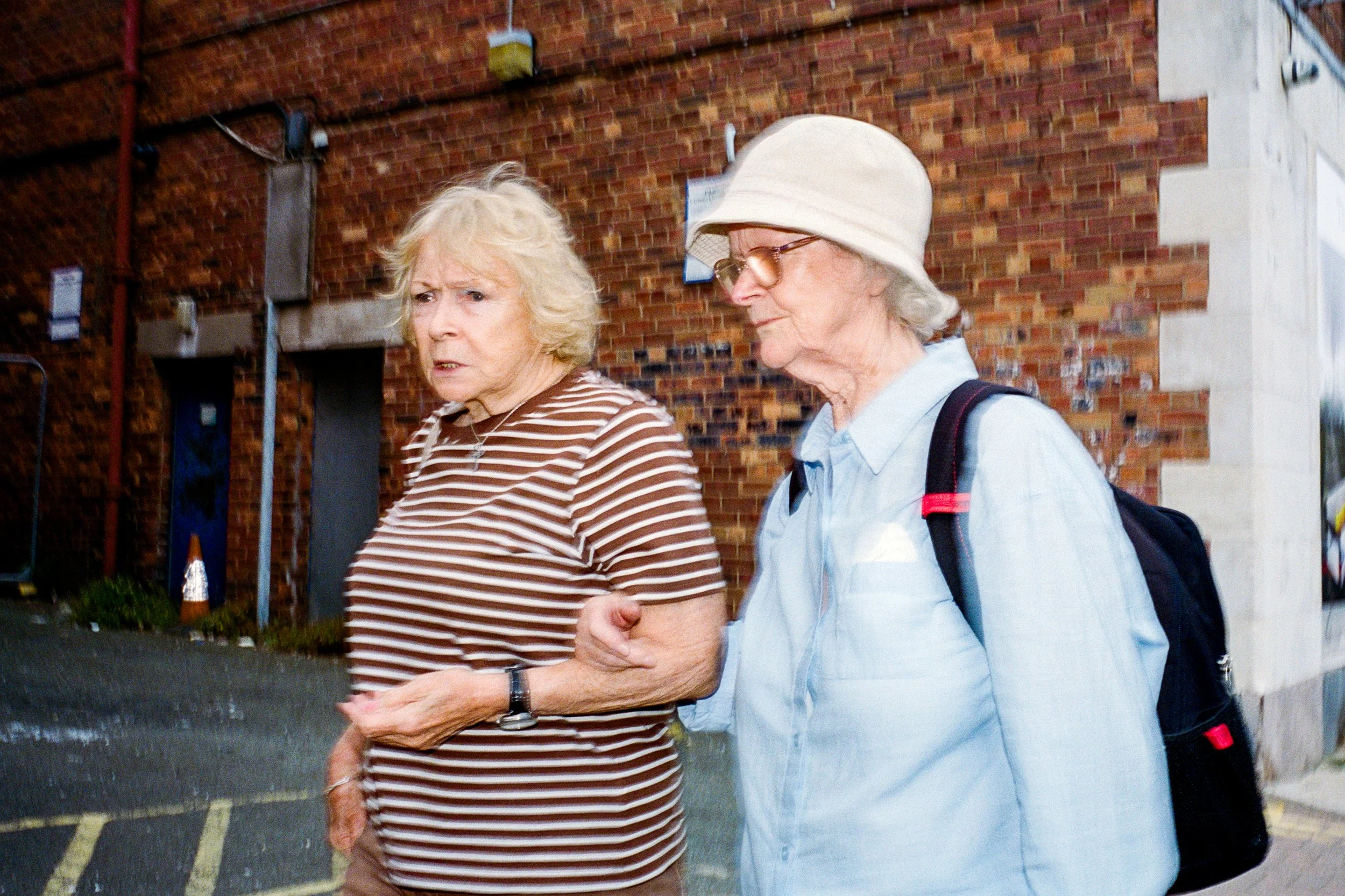 LeicaM6_09_Blackpool_Southport_Scarborough_Bridlington_05_101024570013.jpg