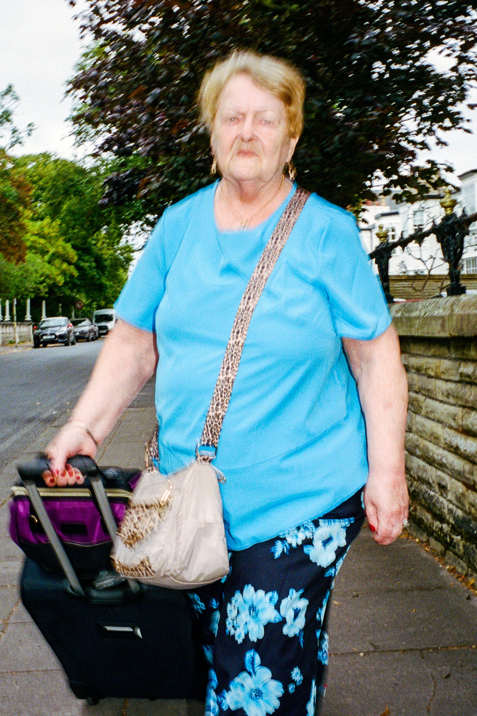 LeicaM6_09_Blackpool_Southport_Scarborough_Bridlington_05_101024570014.jpg