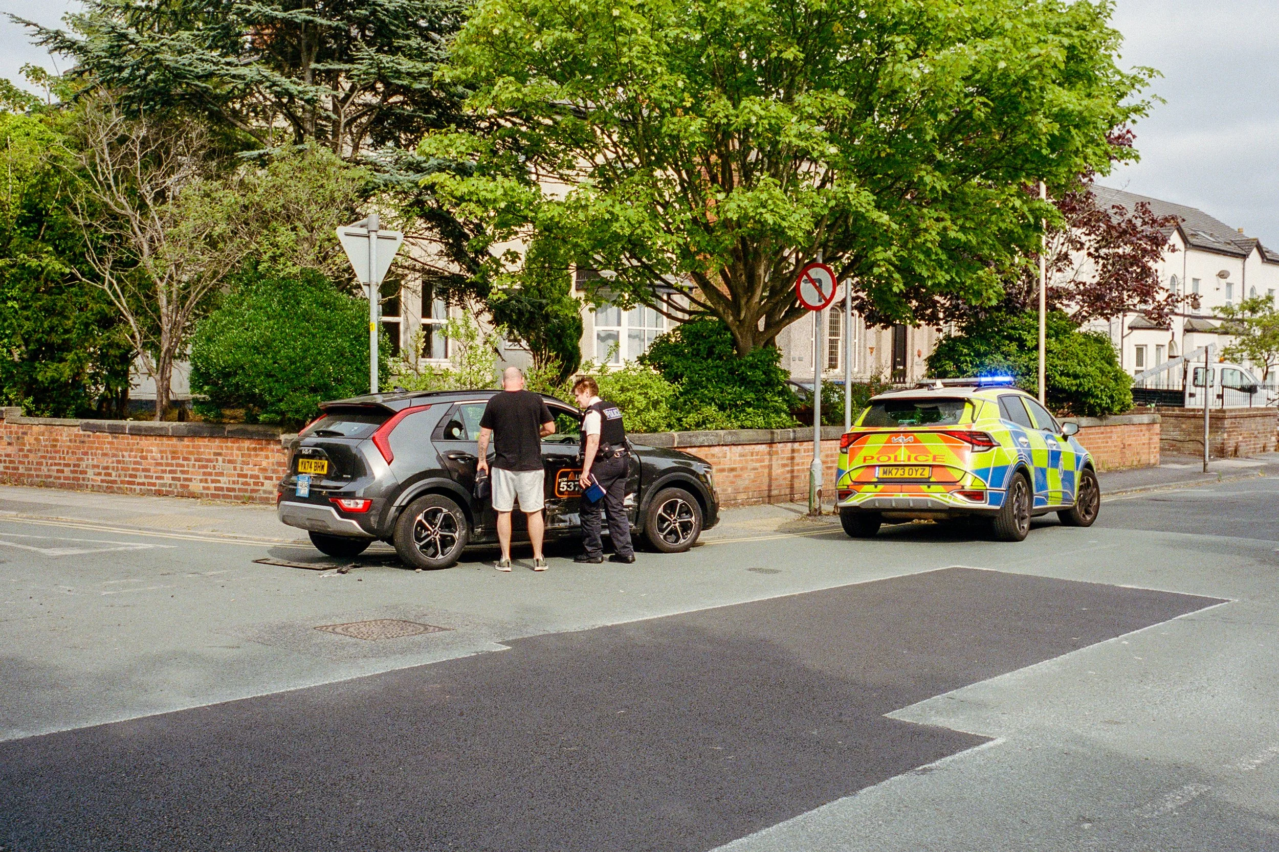 LeicaM6_09_Blackpool_Southport_Scarborough_Bridlington_05_101024570016.jpg