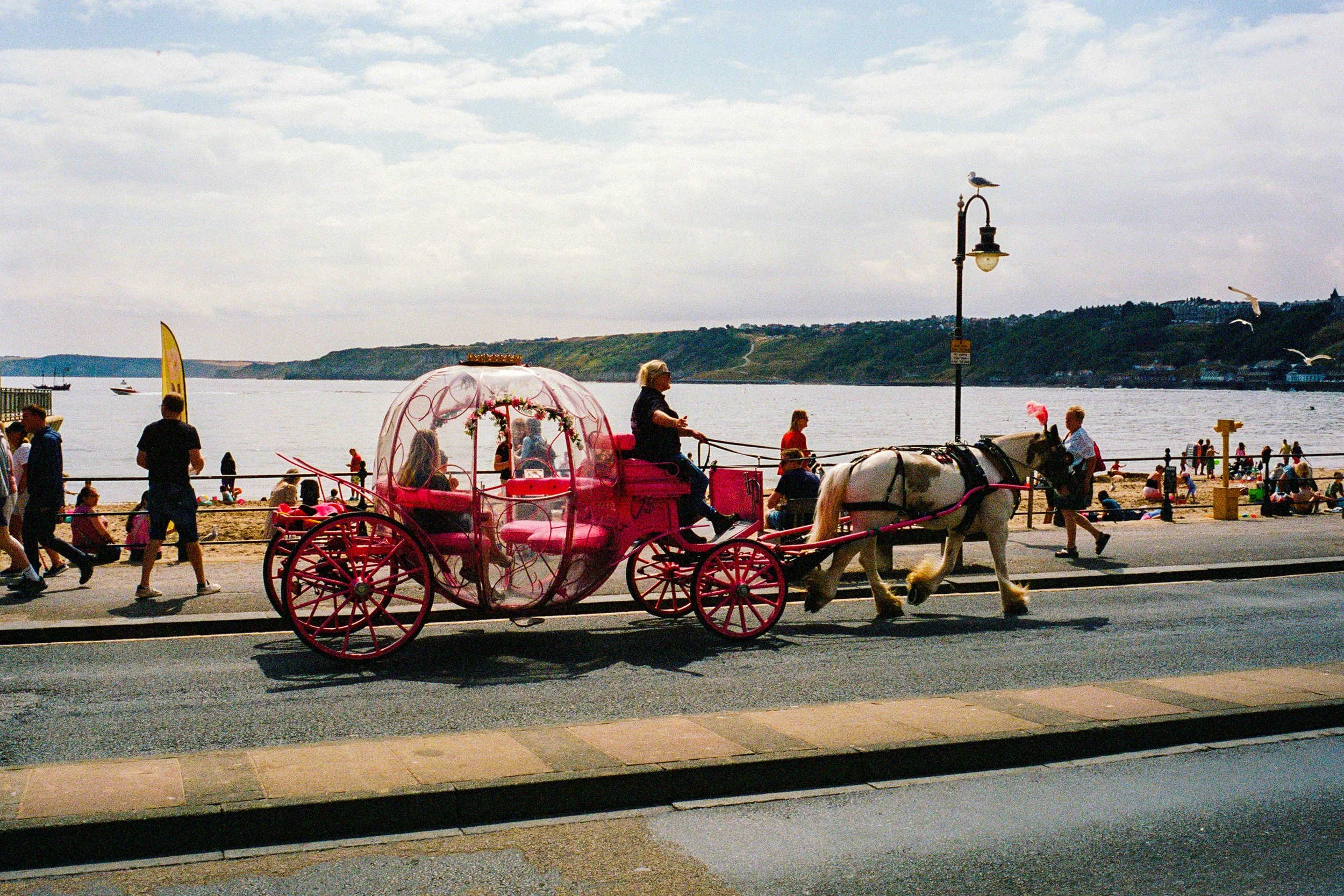 LeicaM6_09_Blackpool_Southport_Scarborough_Bridlington_05_101024570030.jpg