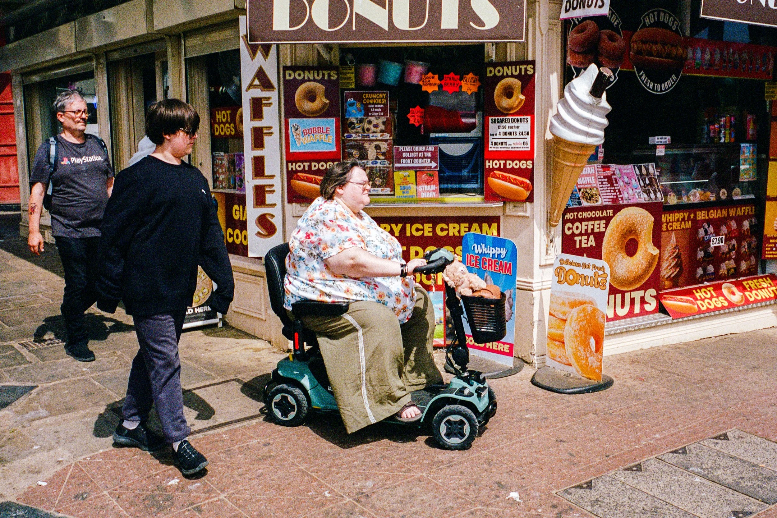 LeicaM6_09_Blackpool_Southport_Scarborough_Bridlington_05_101024570031.jpg