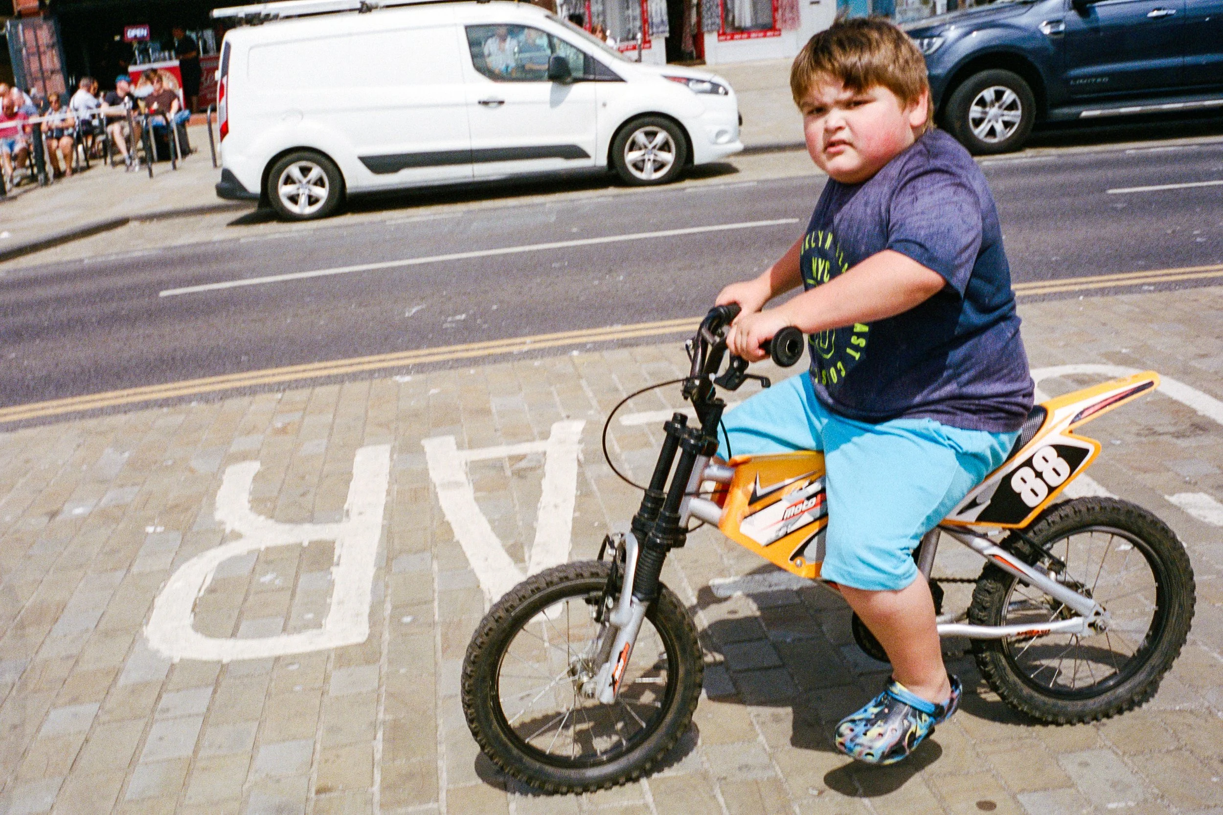 LeicaM6_09_Blackpool_Southport_Scarborough_Bridlington_05_101024570032.jpg