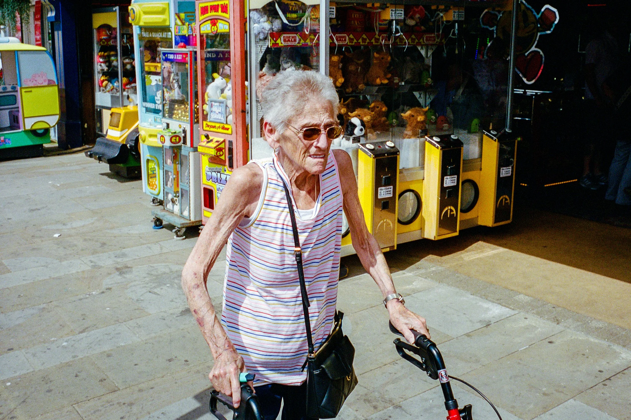 LeicaM6_09_Blackpool_Southport_Scarborough_Bridlington_05_101024570034.jpg