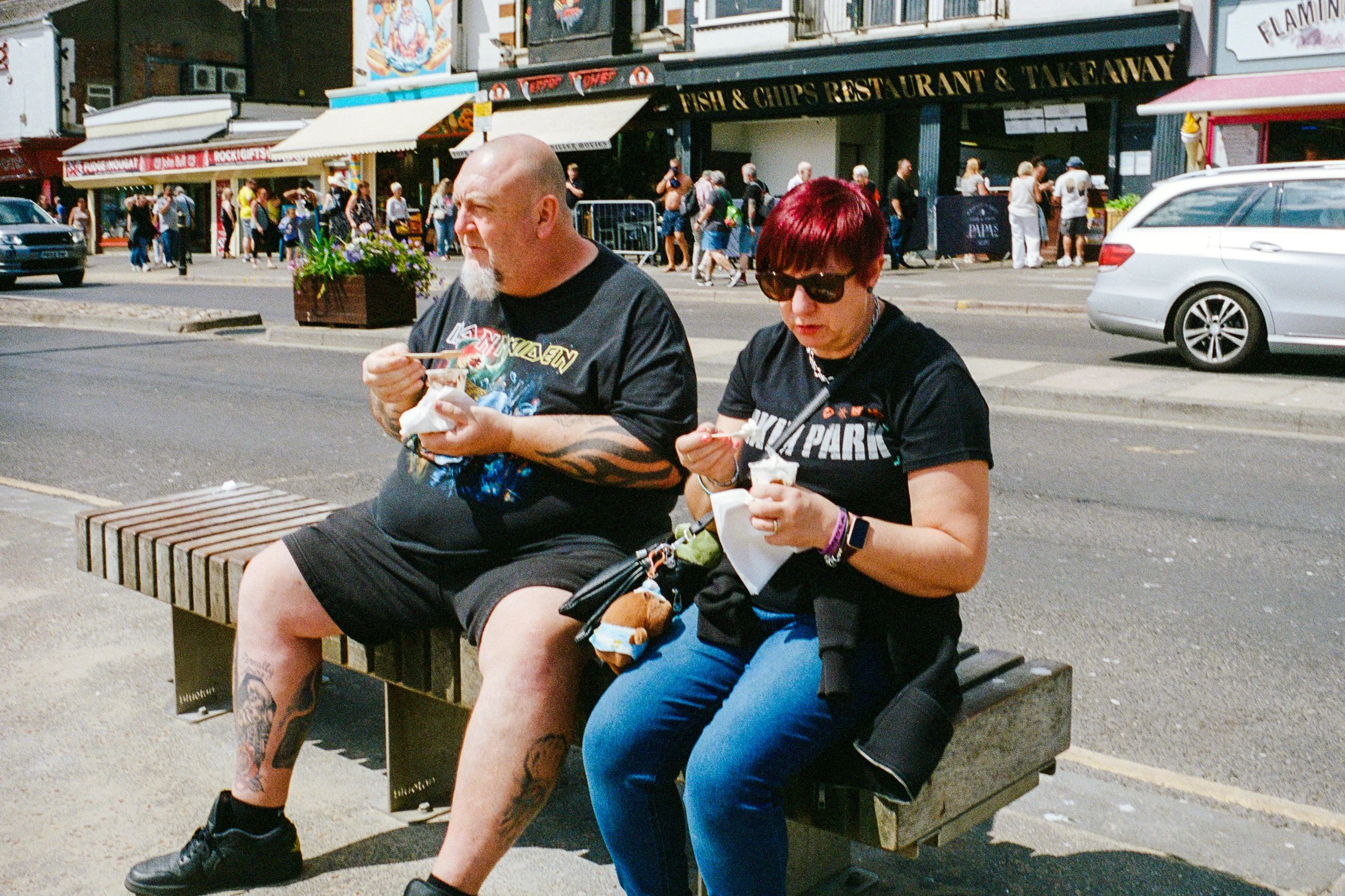 LeicaM6_09_Blackpool_Southport_Scarborough_Bridlington_05_101024570036.jpg