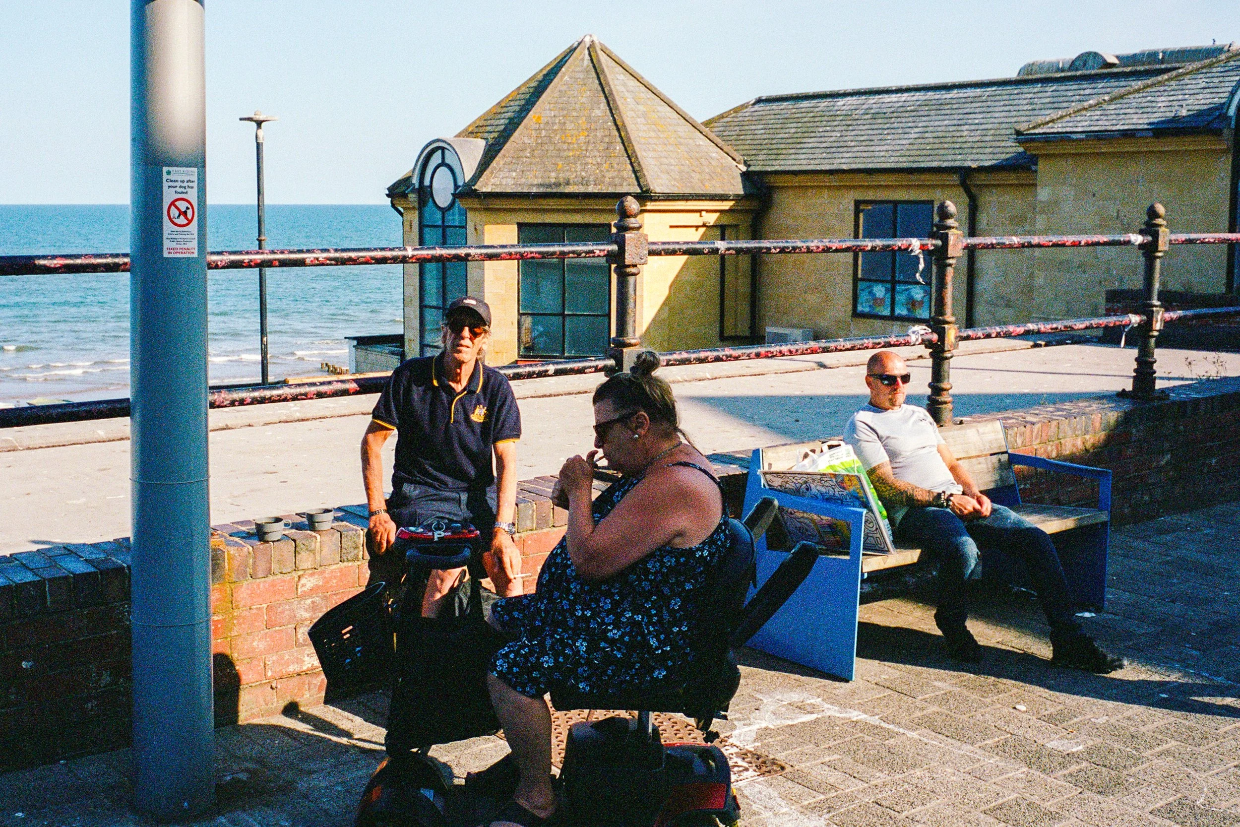 LeicaM6_09_Blackpool_Southport_Scarborough_Bridlington_05_101024570037.jpg