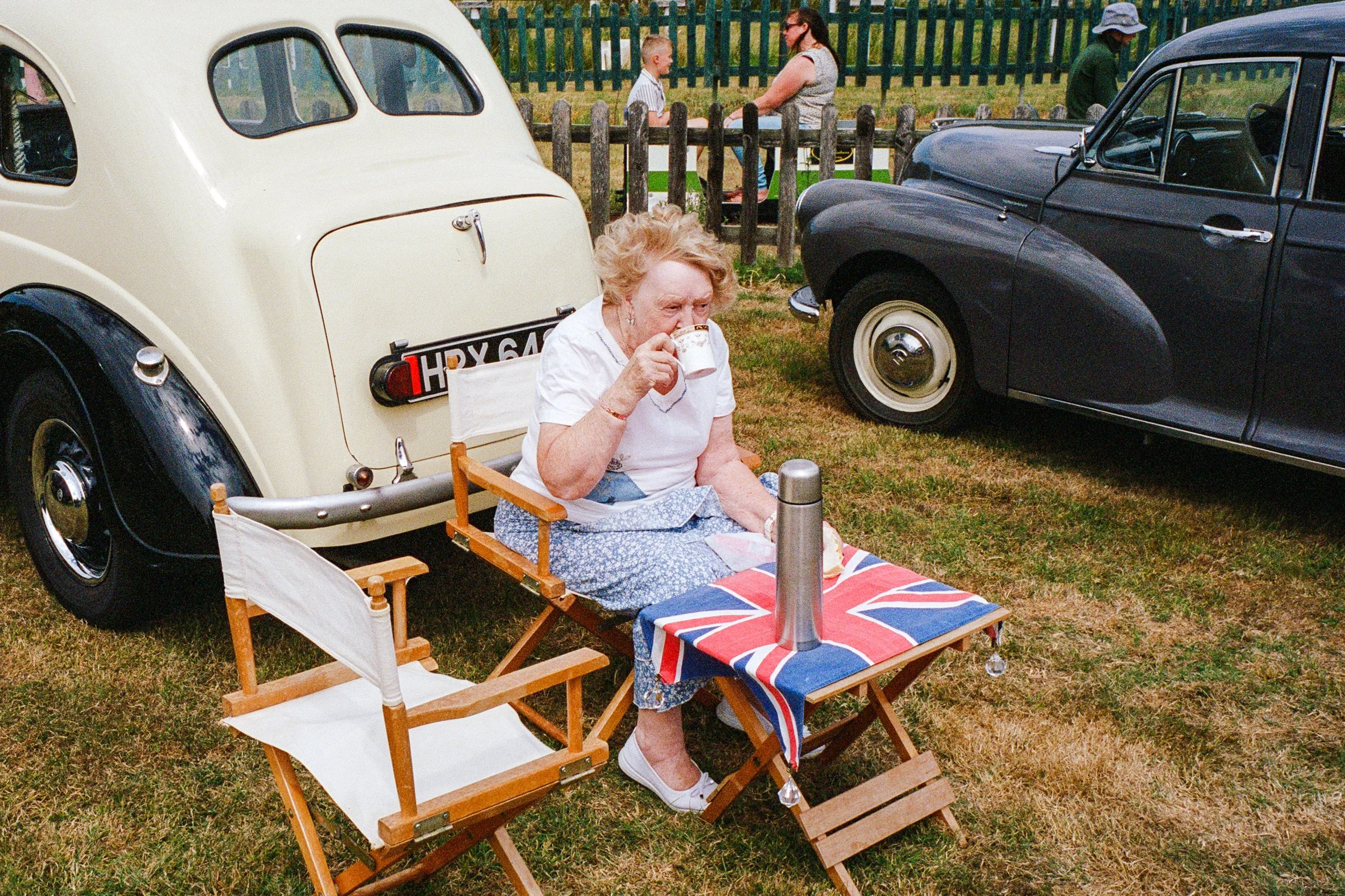 LeicaM6_10_Mablethorpe_Evergreen_GreatYarmouth_06_101024660007.jpg