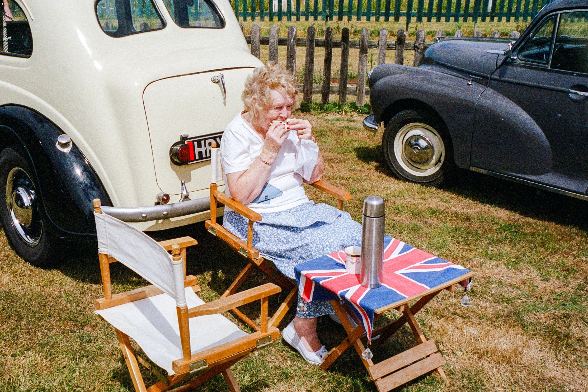 LeicaM6_10_Mablethorpe_Evergreen_GreatYarmouth_06_101024660008.jpg