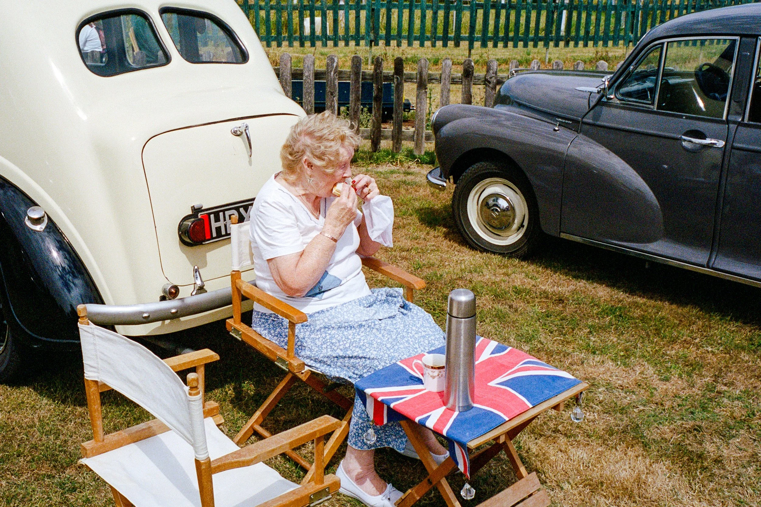 LeicaM6_10_Mablethorpe_Evergreen_GreatYarmouth_06_101024660009.jpg