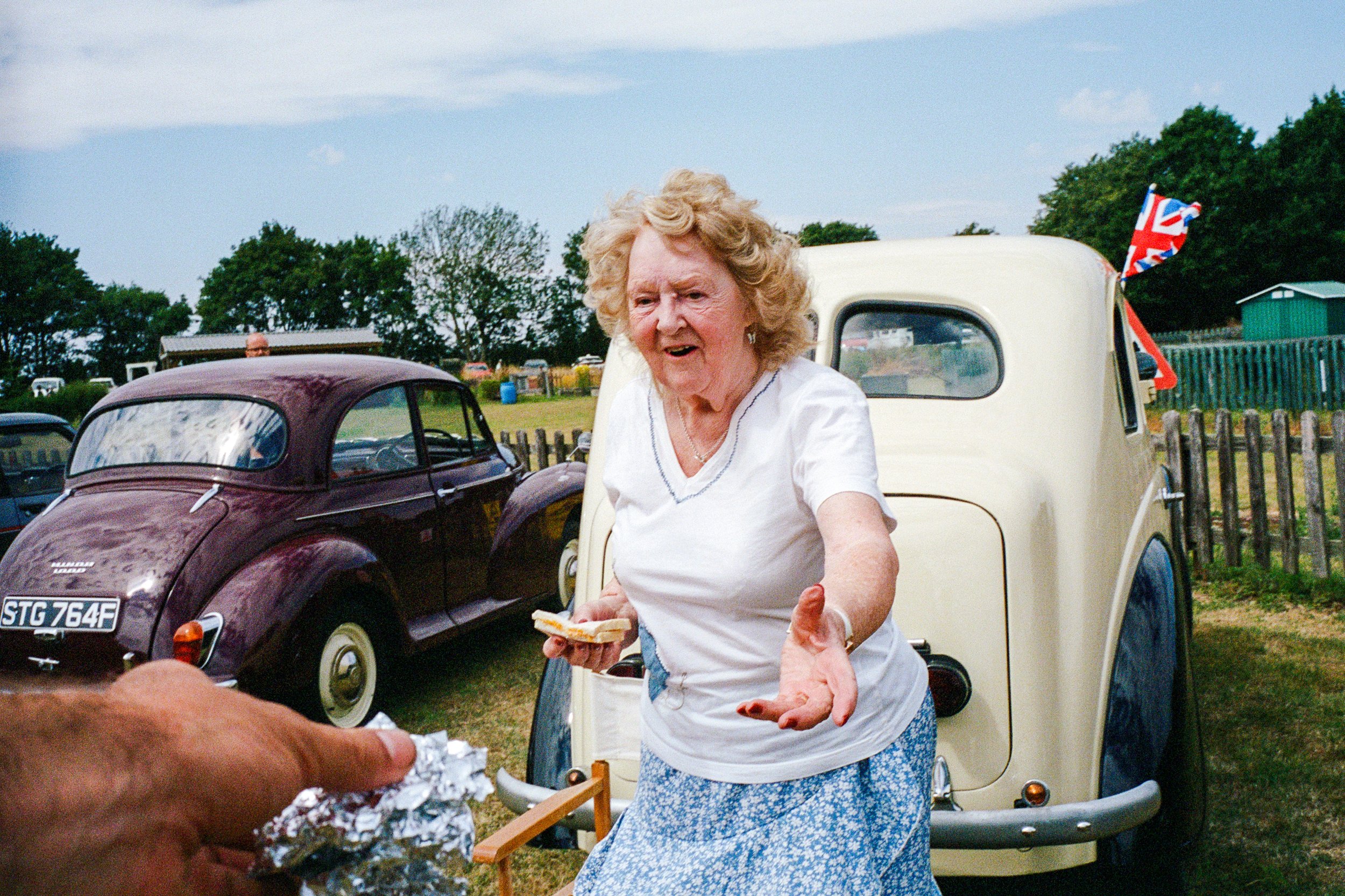 LeicaM6_10_Mablethorpe_Evergreen_GreatYarmouth_06_101024660010.jpg
