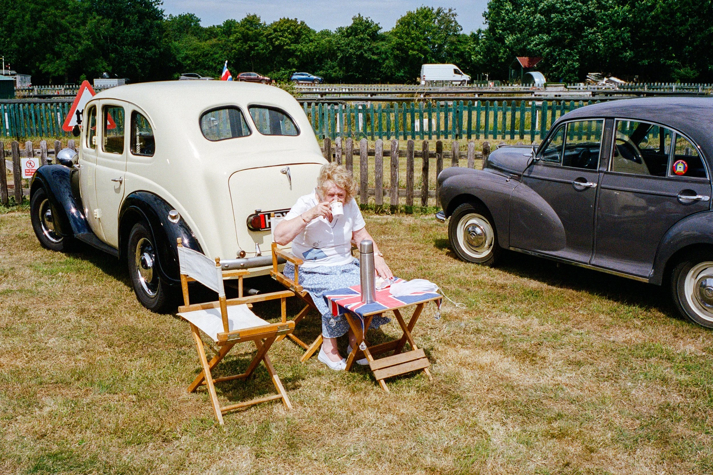 LeicaM6_10_Mablethorpe_Evergreen_GreatYarmouth_06_101024660011.jpg