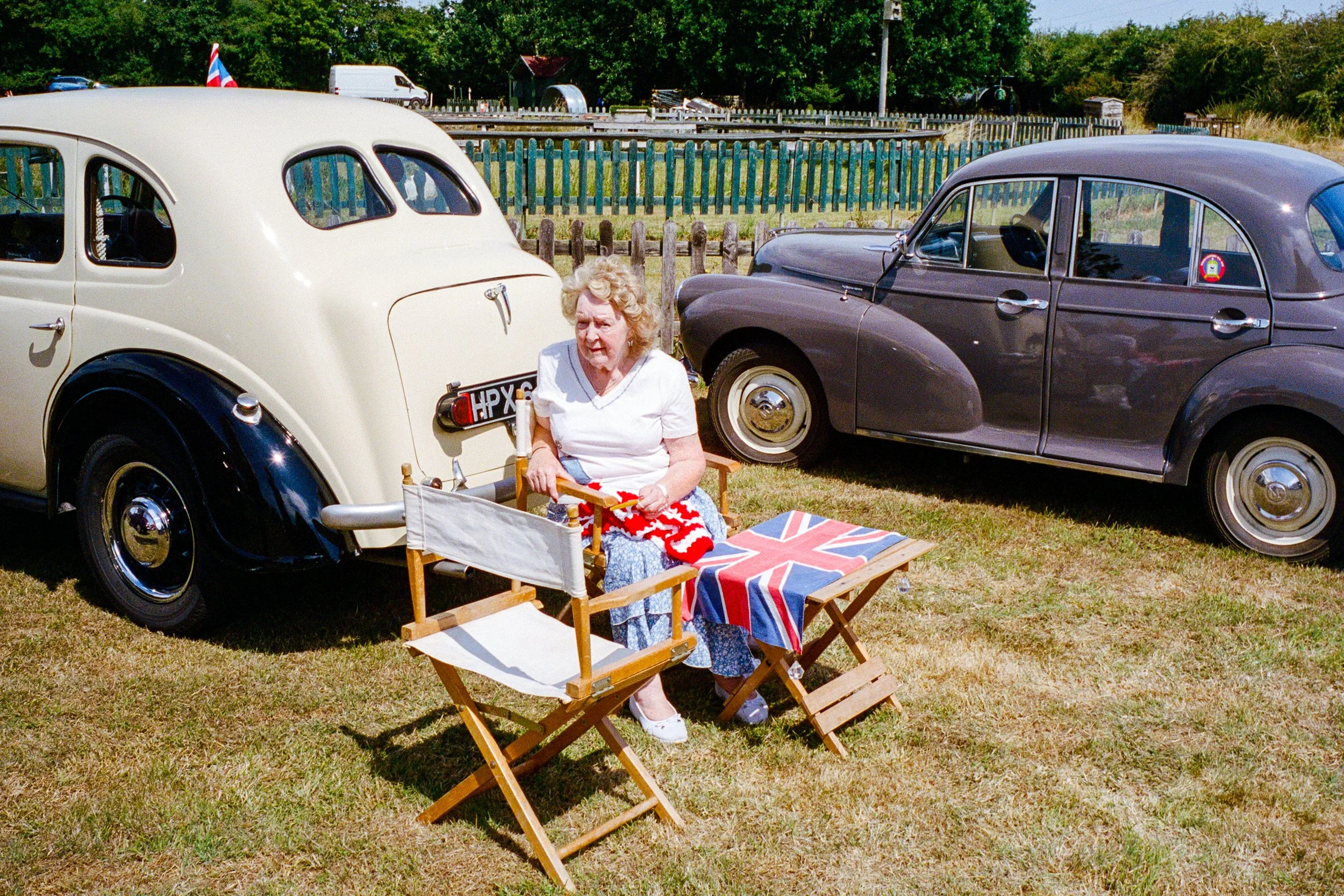 LeicaM6_10_Mablethorpe_Evergreen_GreatYarmouth_06_101024660019.jpg