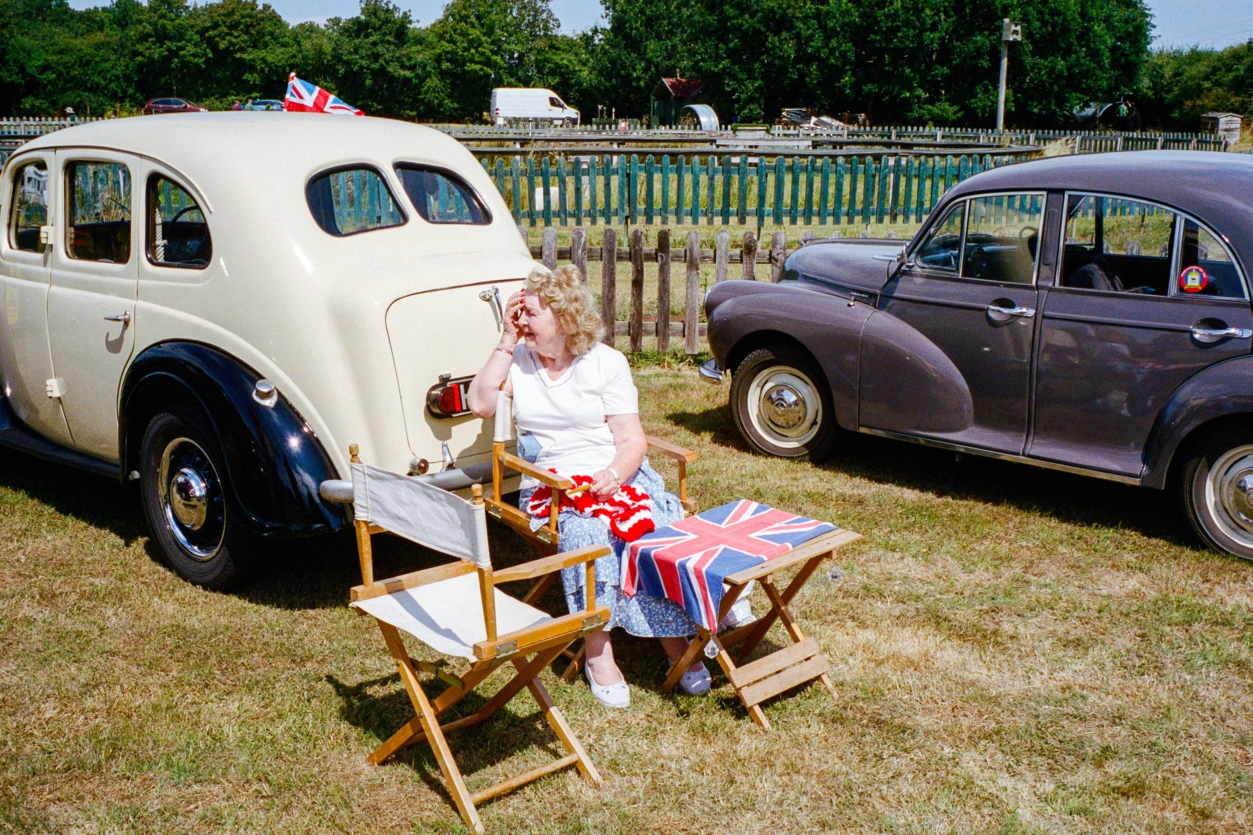 LeicaM6_10_Mablethorpe_Evergreen_GreatYarmouth_06_101024660020.jpg