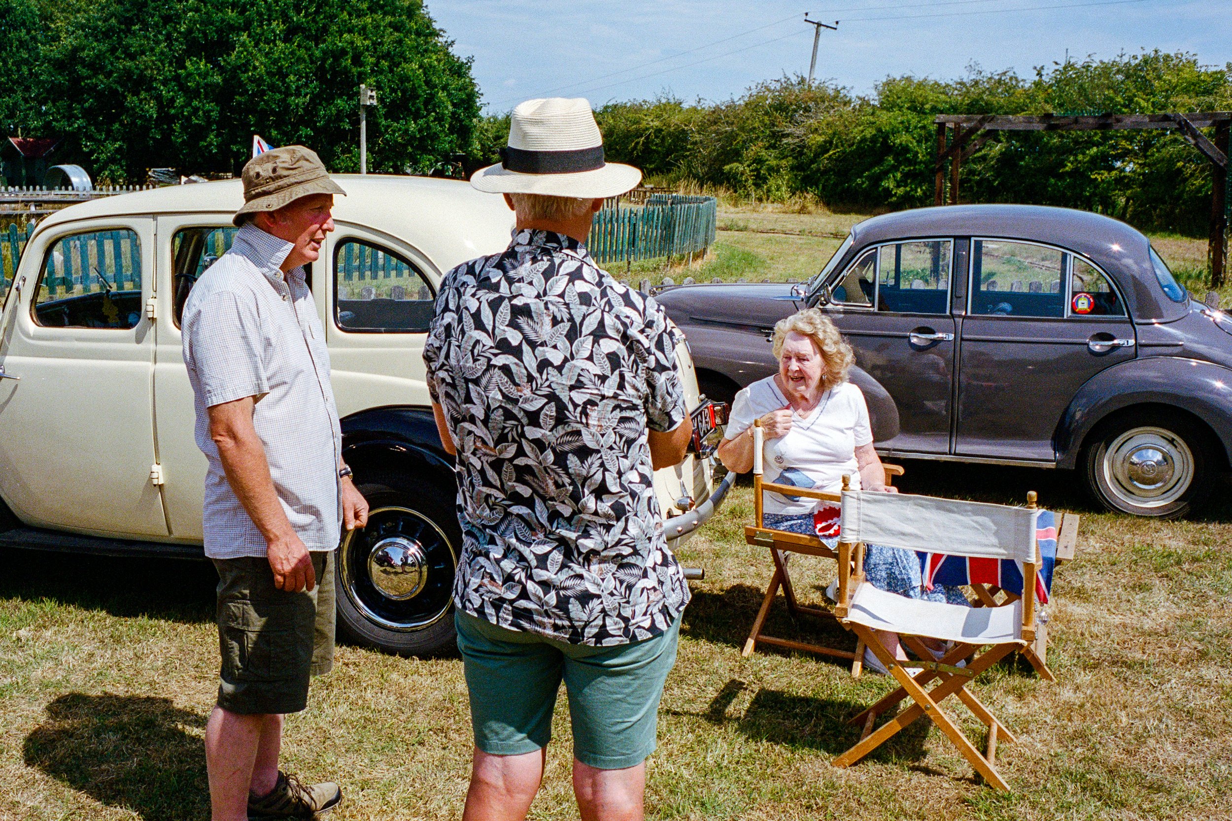 LeicaM6_10_Mablethorpe_Evergreen_GreatYarmouth_06_101024660021.jpg