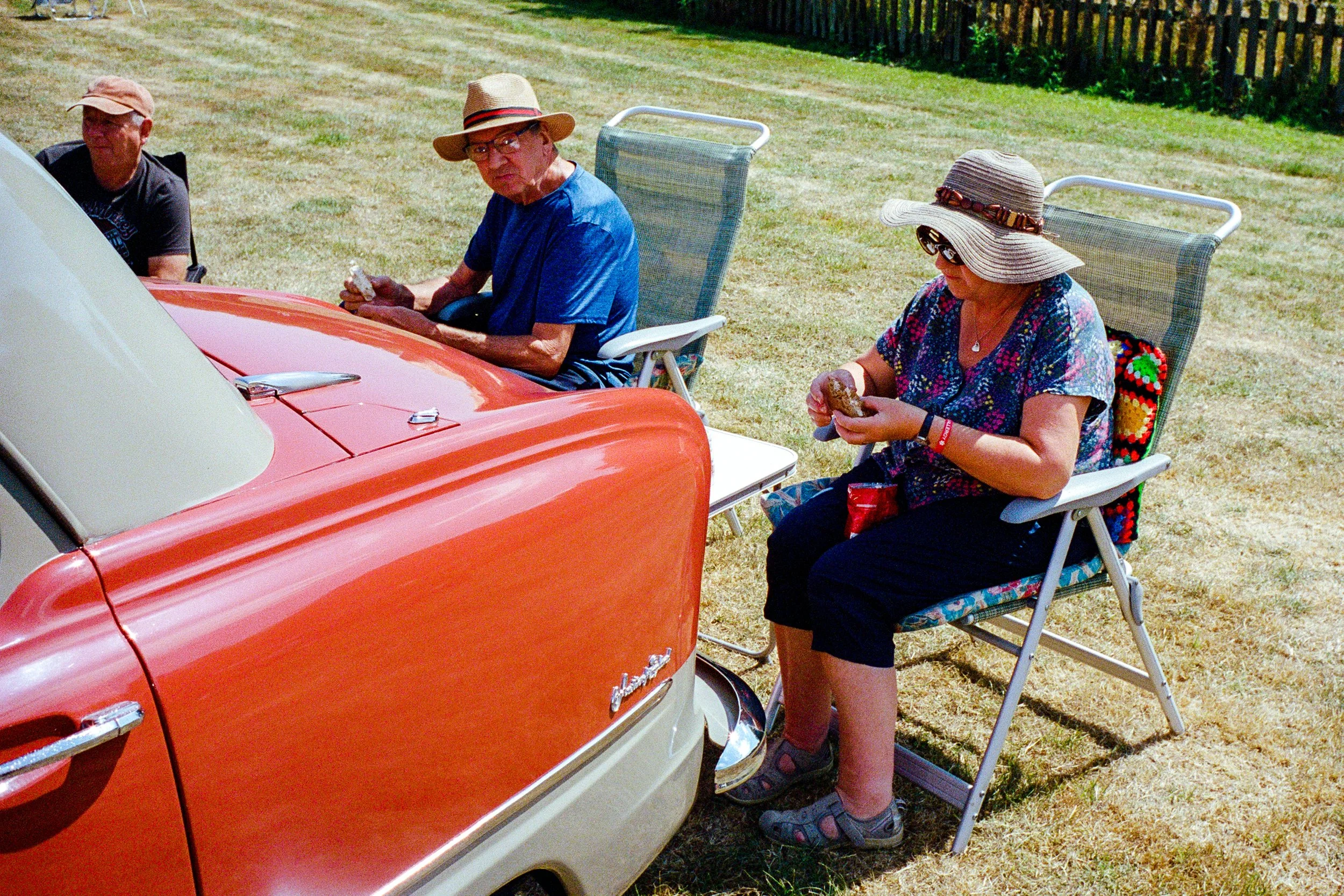 LeicaM6_10_Mablethorpe_Evergreen_GreatYarmouth_06_101024660022.jpg