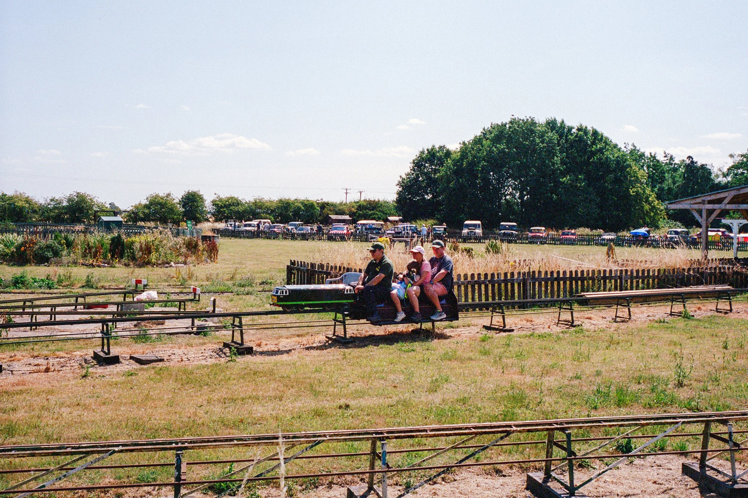 LeicaM6_10_Mablethorpe_Evergreen_GreatYarmouth_06_101024660026.jpg