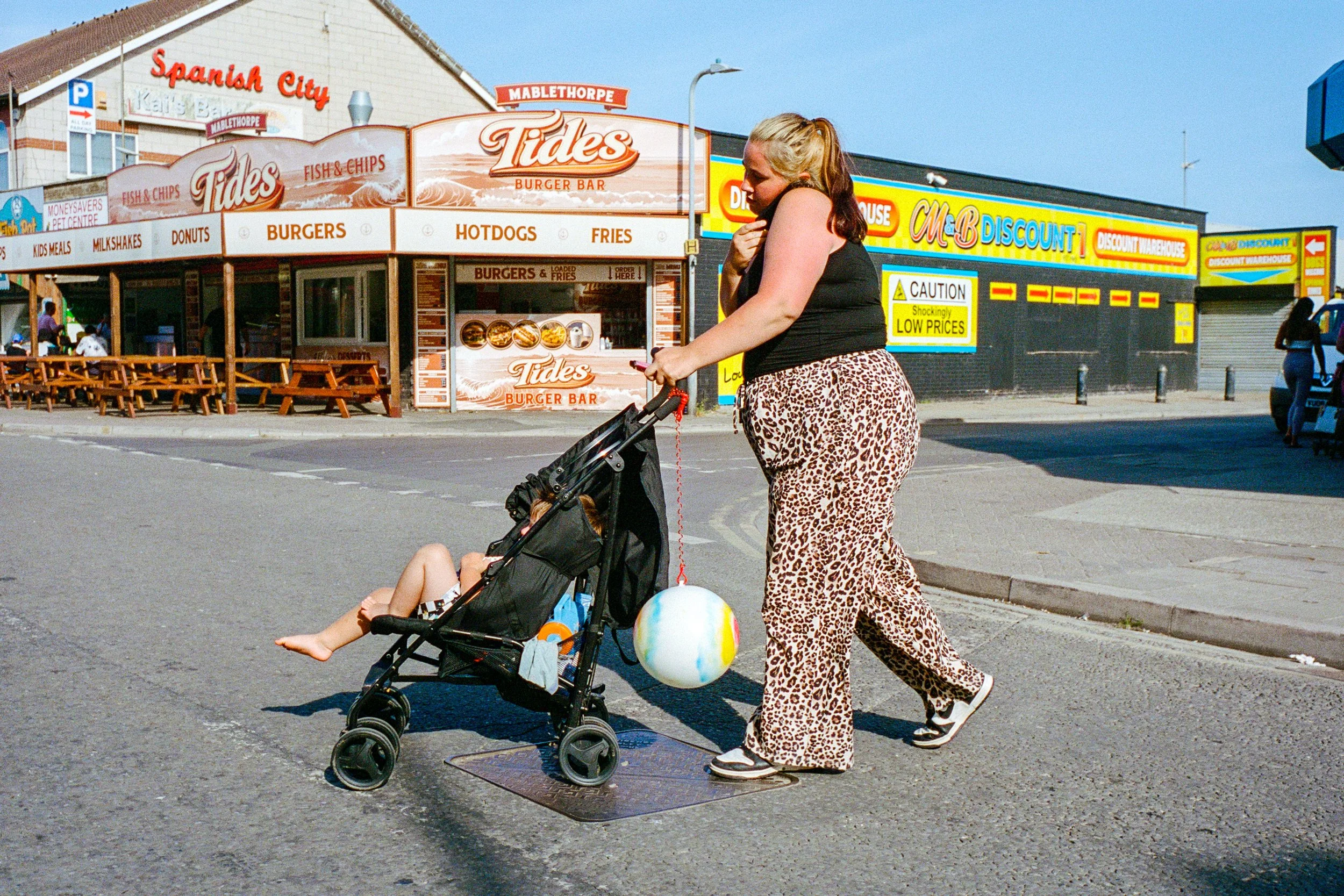 LeicaM6_10_Mablethorpe_Evergreen_GreatYarmouth_06_101024660029.jpg