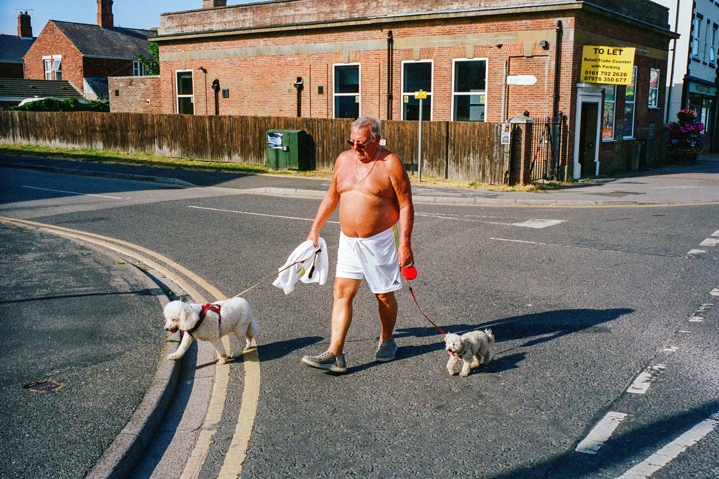 LeicaM6_10_Mablethorpe_Evergreen_GreatYarmouth_06_101024660030.jpg