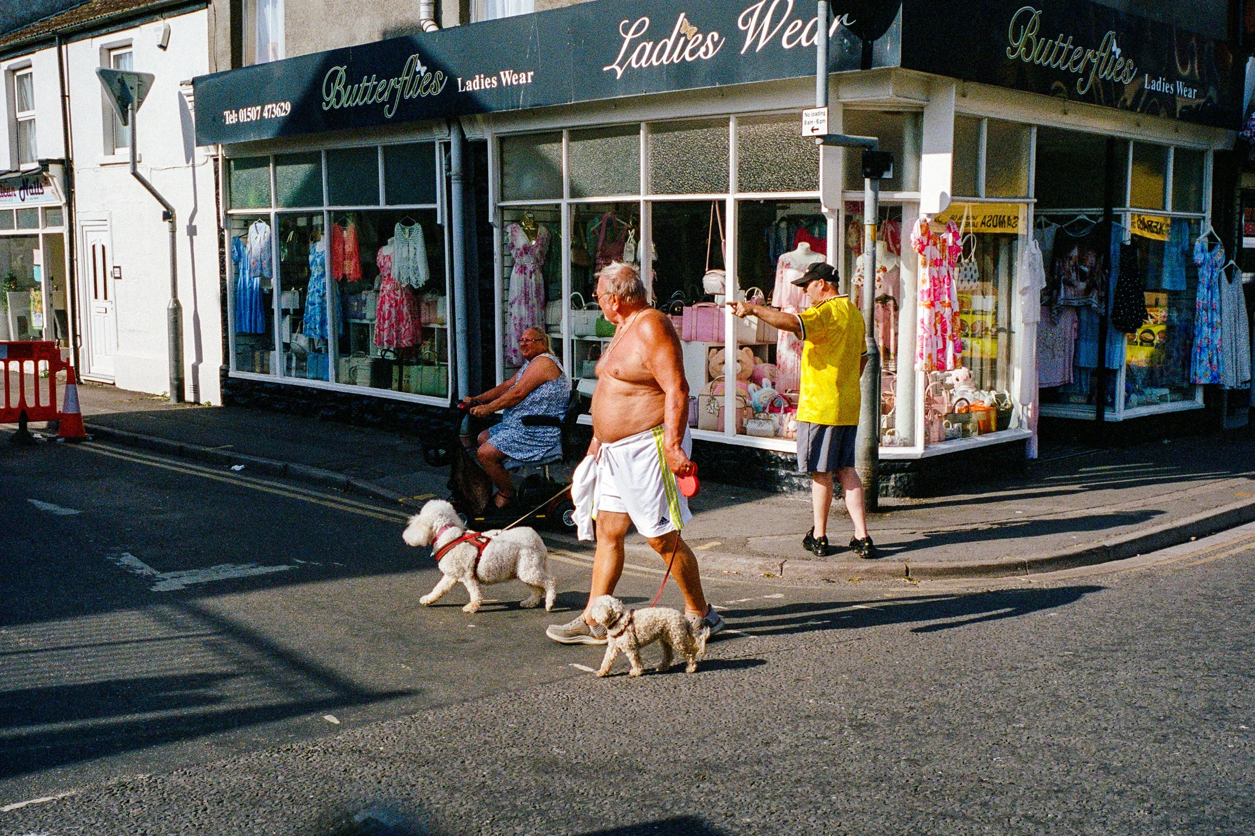 LeicaM6_10_Mablethorpe_Evergreen_GreatYarmouth_06_101024660031.jpg