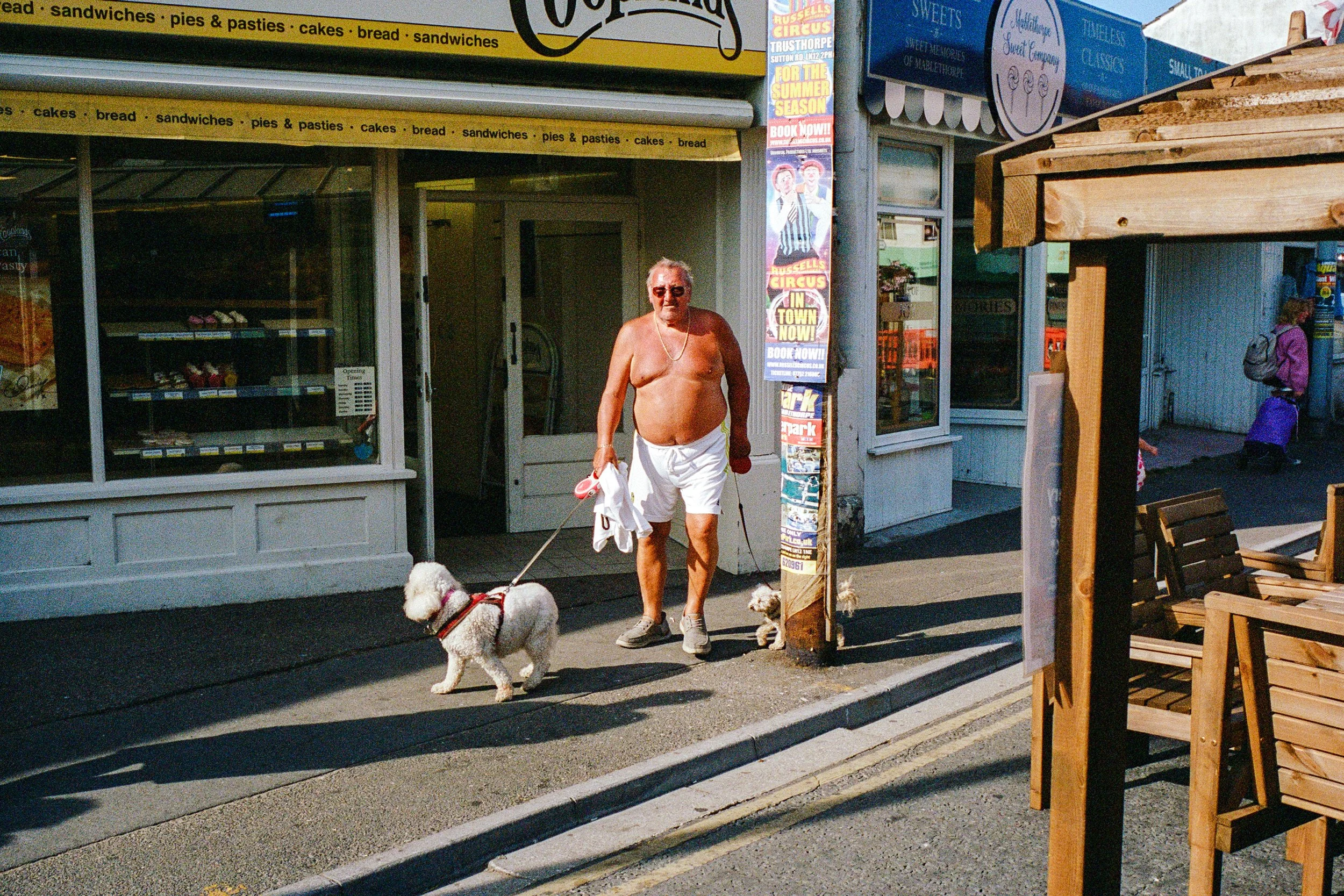 LeicaM6_10_Mablethorpe_Evergreen_GreatYarmouth_06_101024660032.jpg