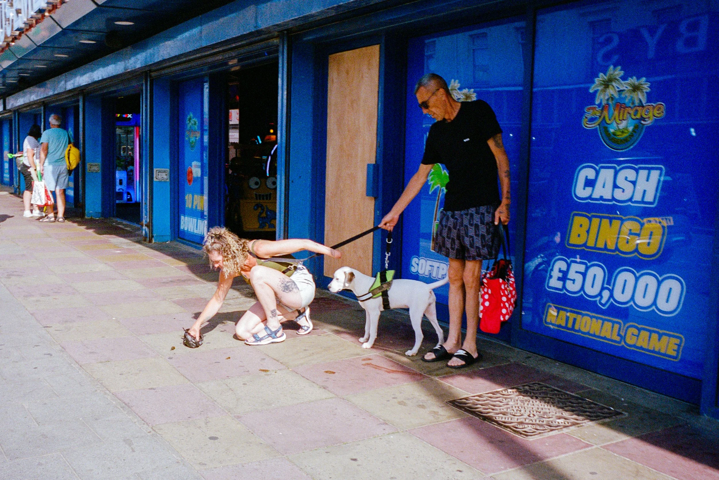 LeicaM6_10_Mablethorpe_Evergreen_GreatYarmouth_06_101024660035.jpg