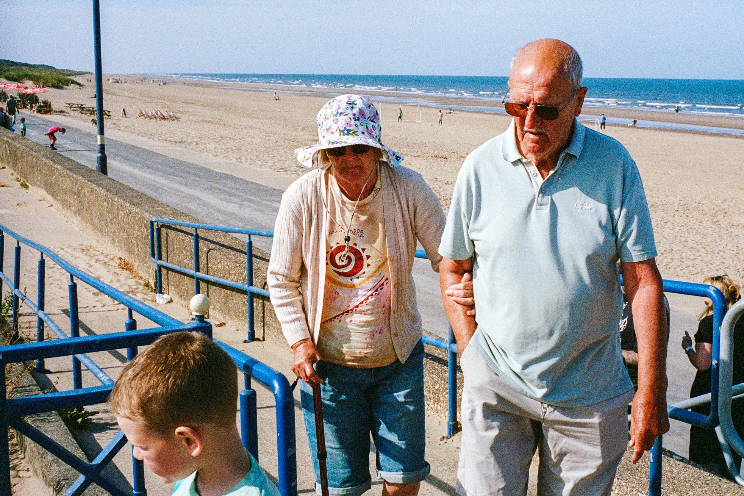 LeicaM6_10_Mablethorpe_Evergreen_GreatYarmouth_06_101024660036.jpg
