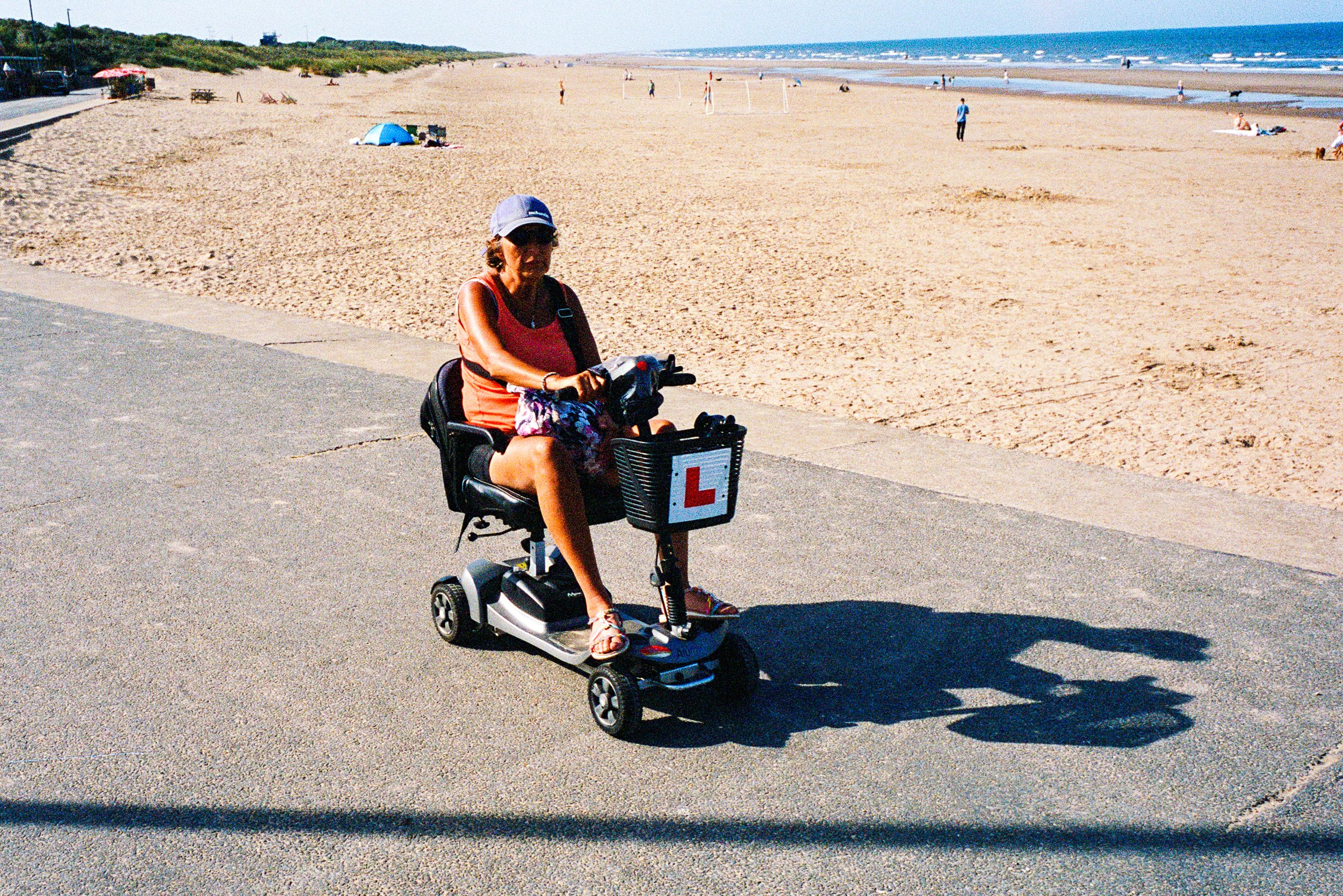 LeicaM6_10_Mablethorpe_Evergreen_GreatYarmouth_06_101024660037.jpg