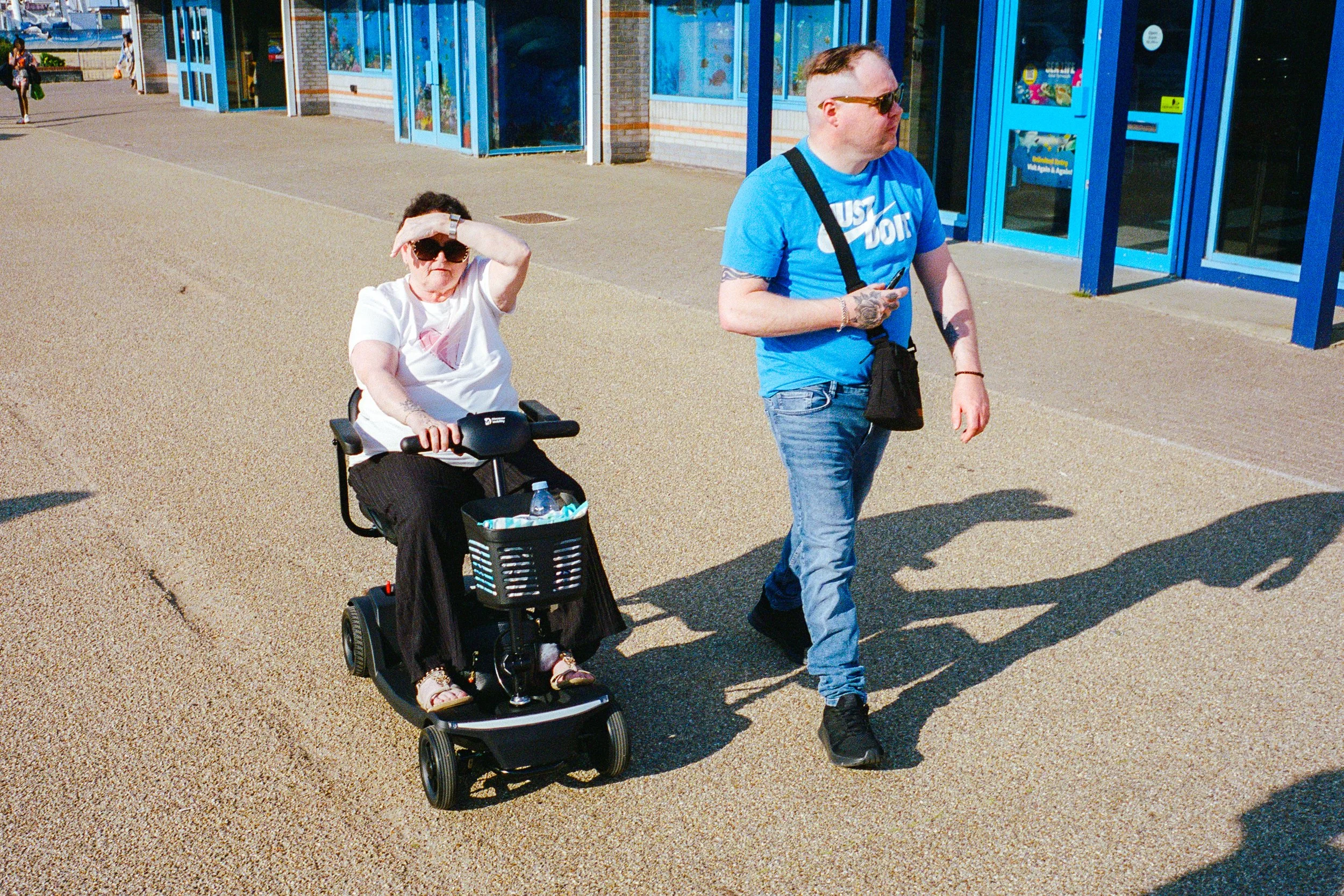 LeicaM6_11_GreatYarmouth_Greyhound_Southend-On-Sea_07_101024600002.jpg