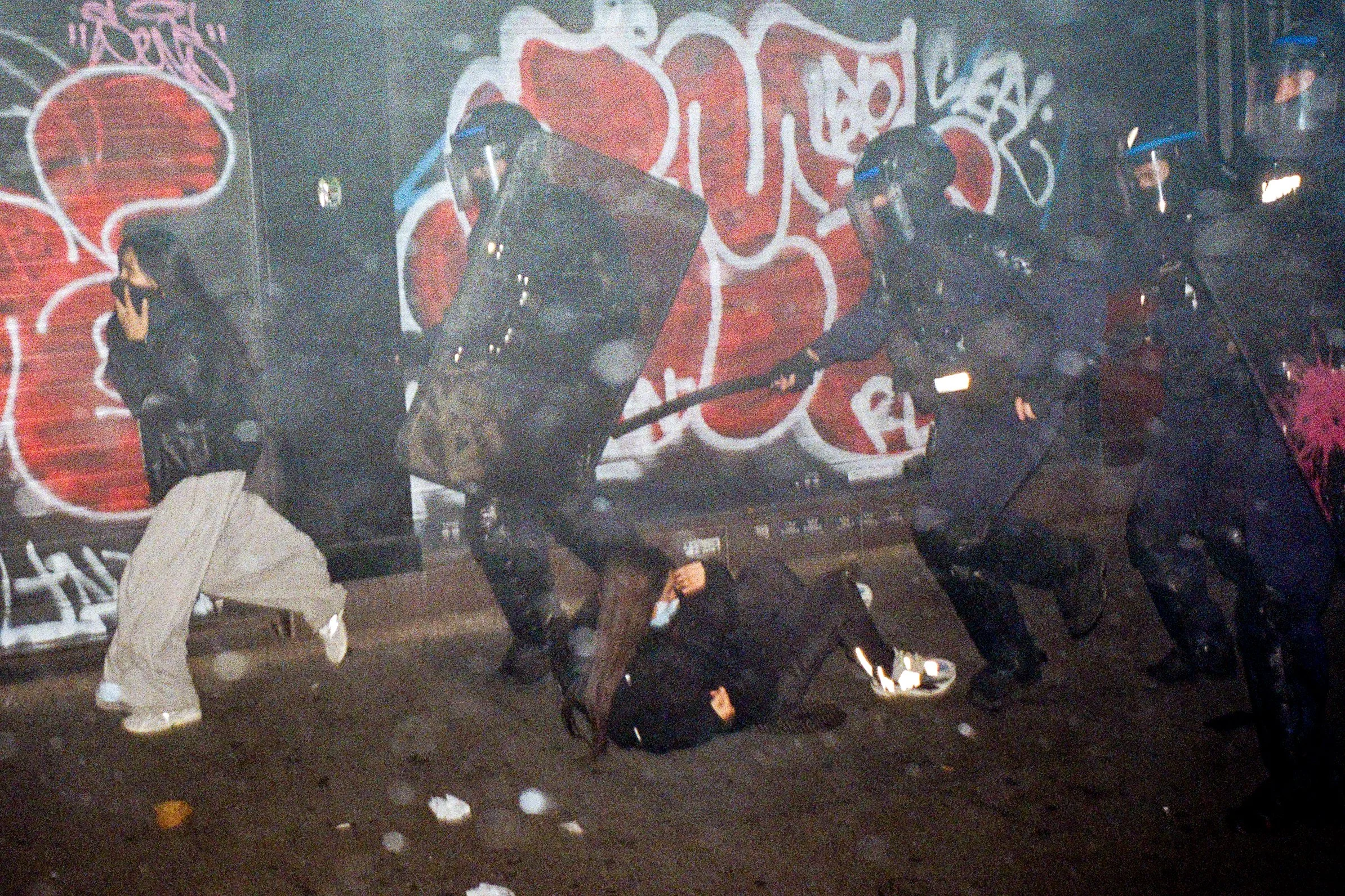 261021_NAHMLOS_ParisManif_17-18_Oct_101074390014_1.jpg
