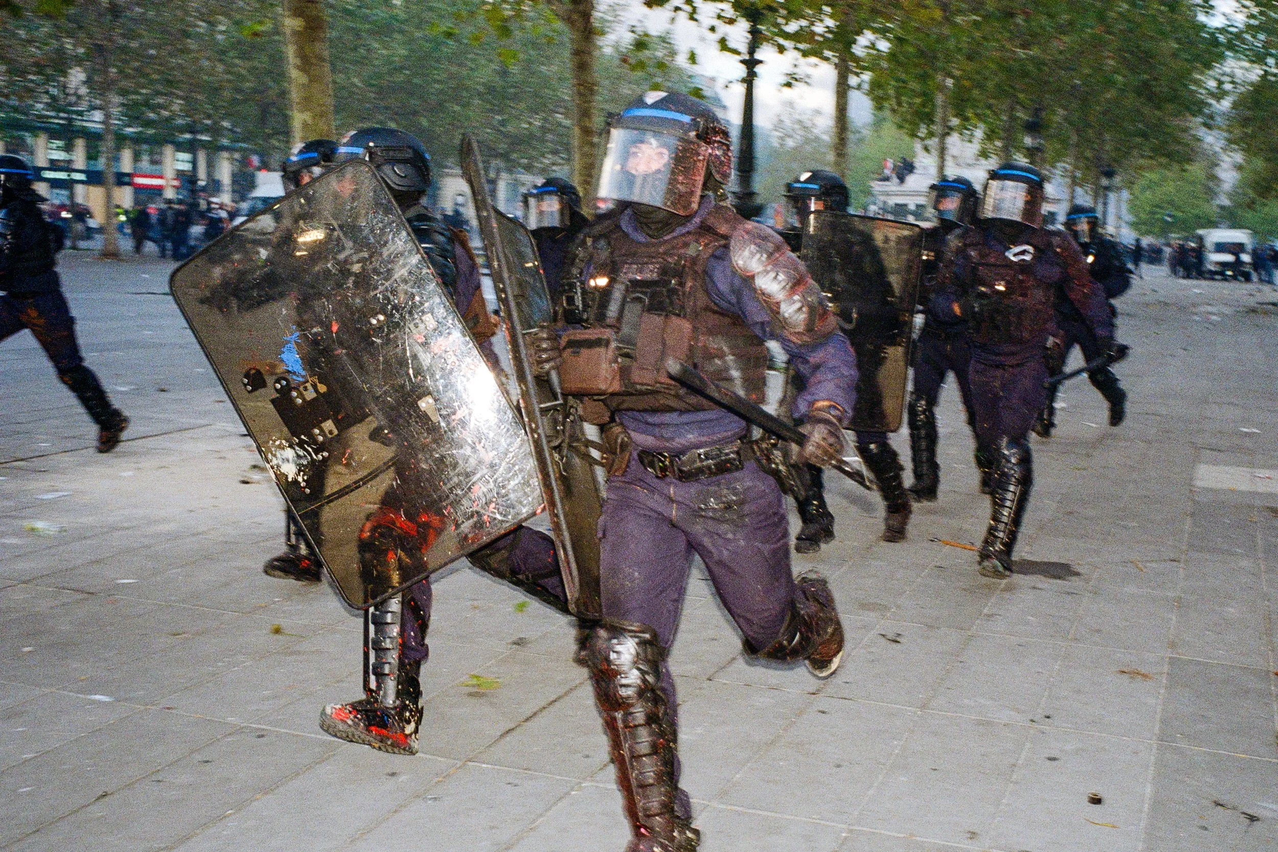 261021_NAHMLOS_ParisManif_17-18_Oct_101074390022_1.jpg