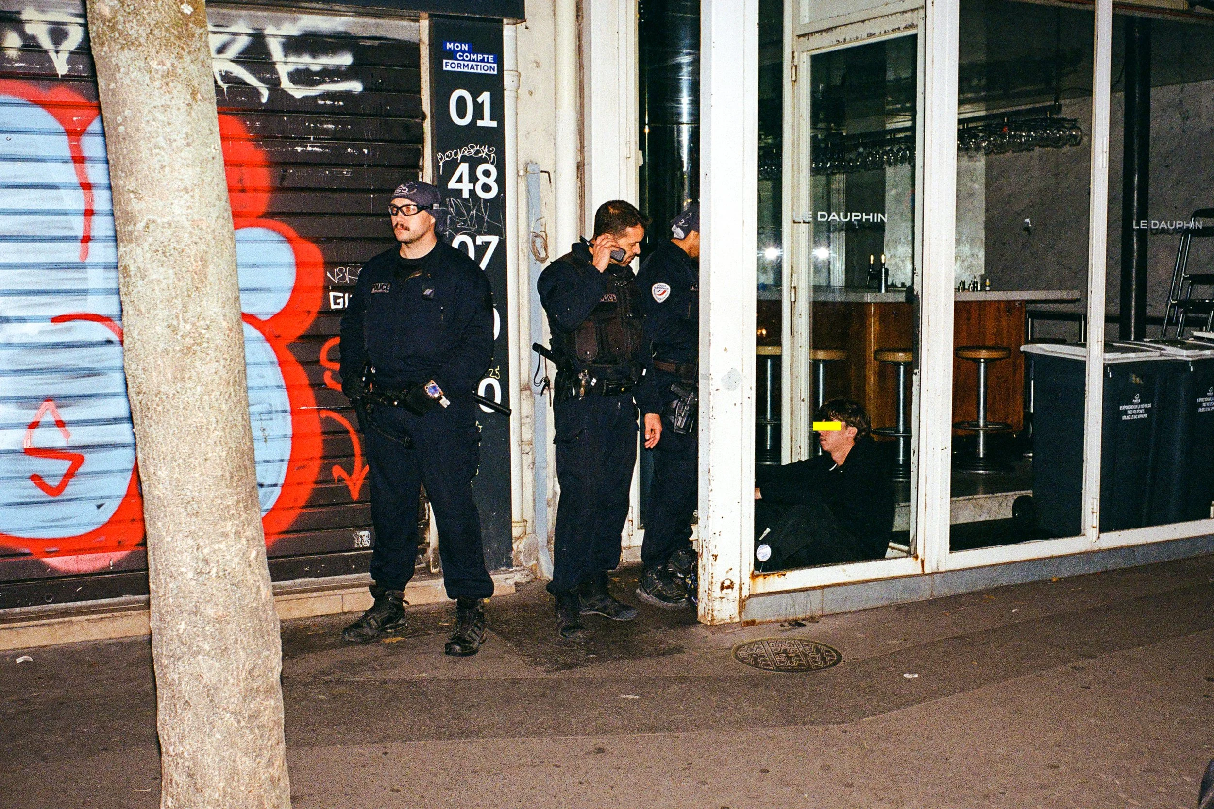 261021_NAHMLOS_ParisManif_17-18_Oct_101074400011_1.jpg