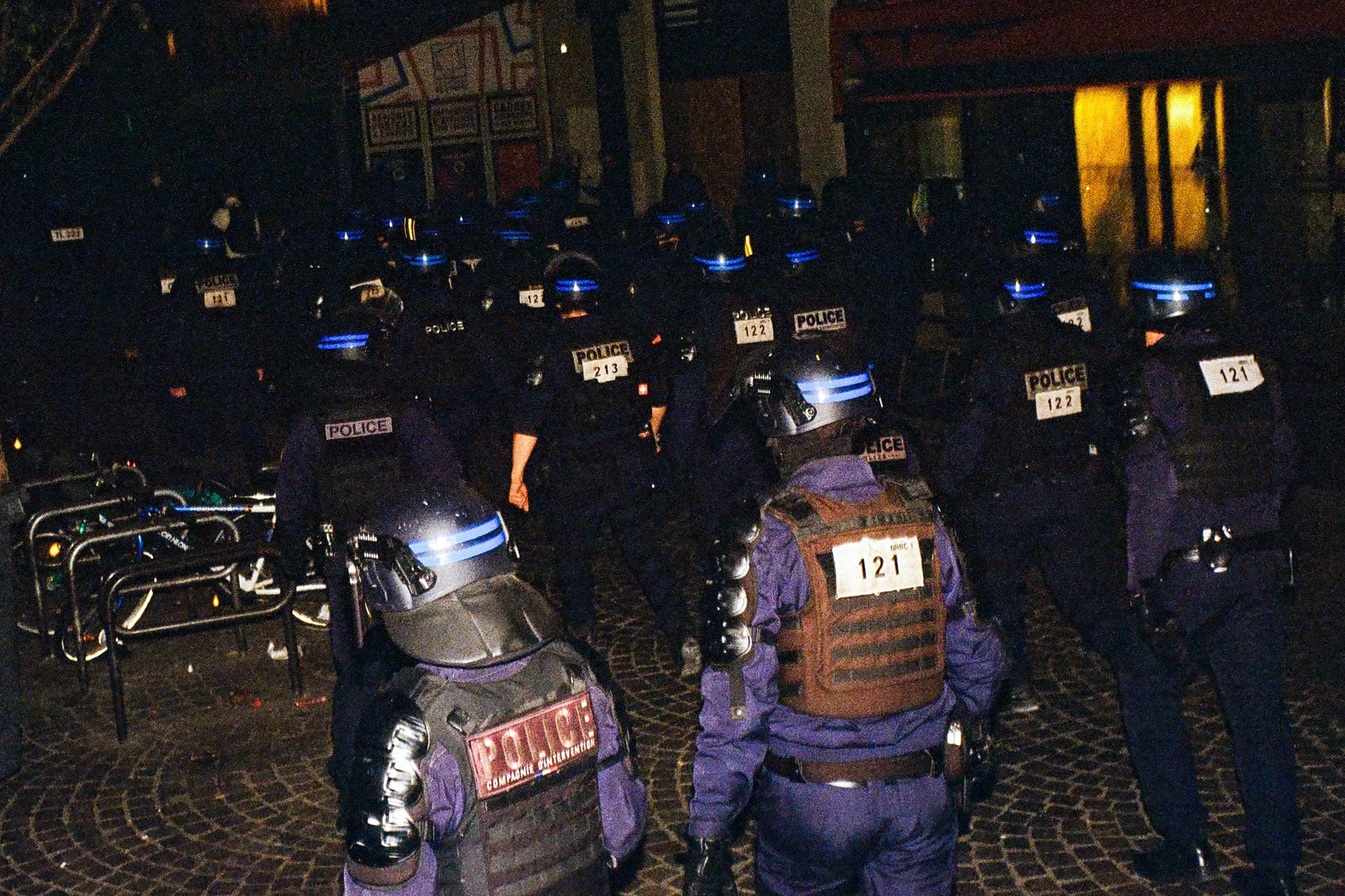 261021_NAHMLOS_ParisManif_17-18_Oct_101074410017_1.jpg