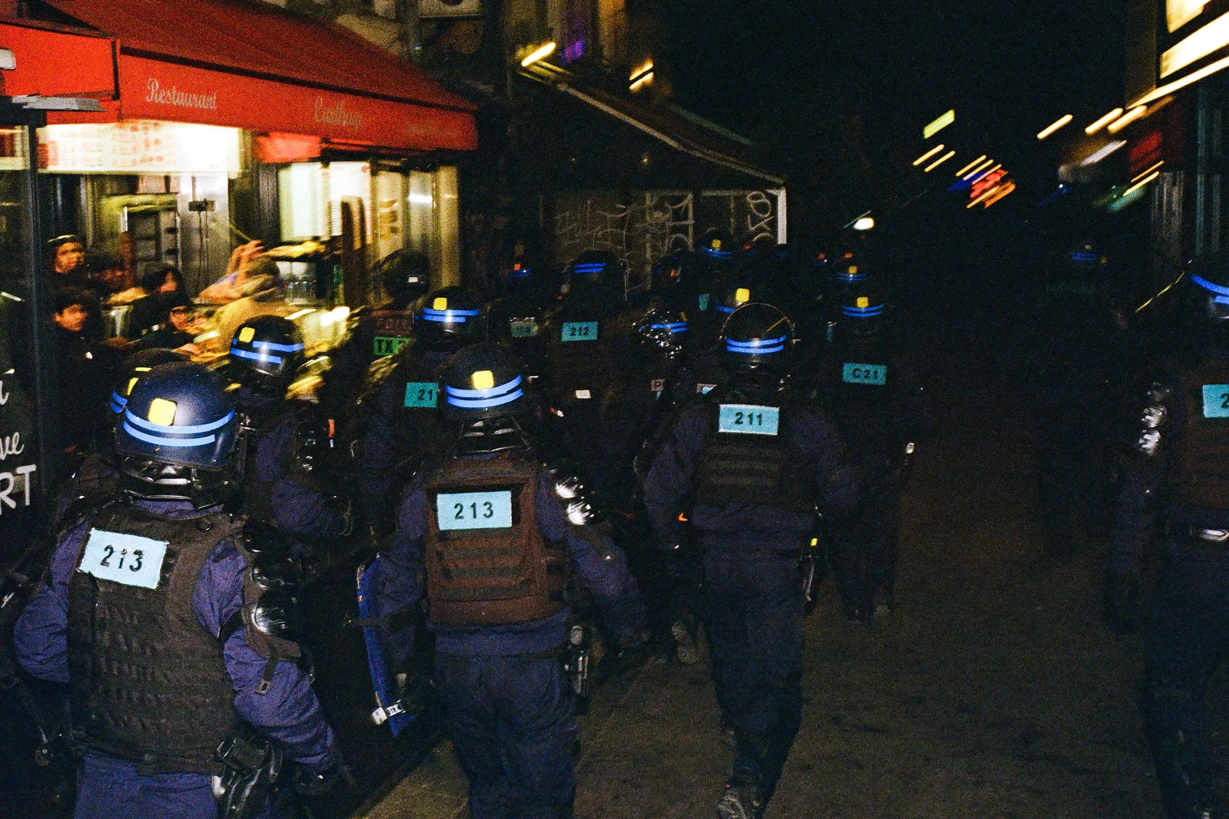 261021_NAHMLOS_ParisManif_17-18_Oct_101074410019_1.jpg
