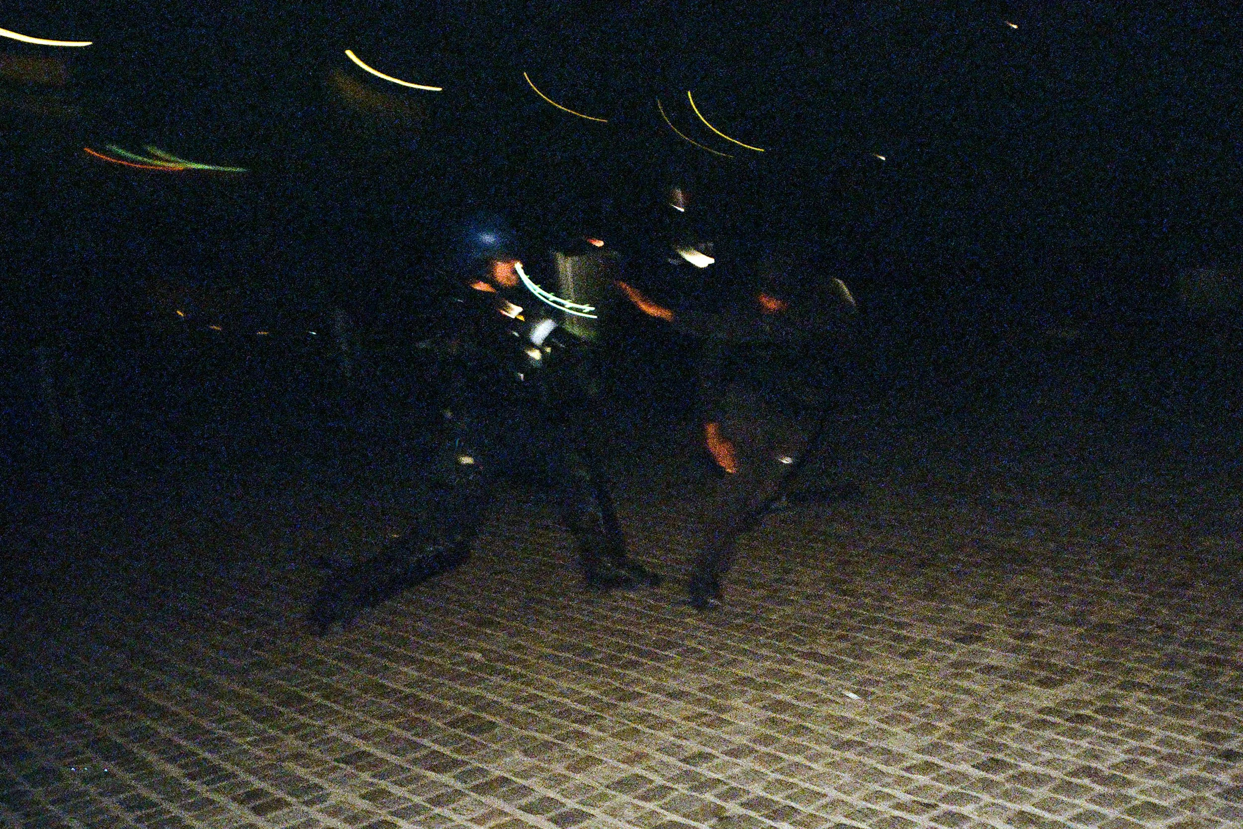 261021_NAHMLOS_ParisManif_17-18_Oct_101074410030_1.jpg