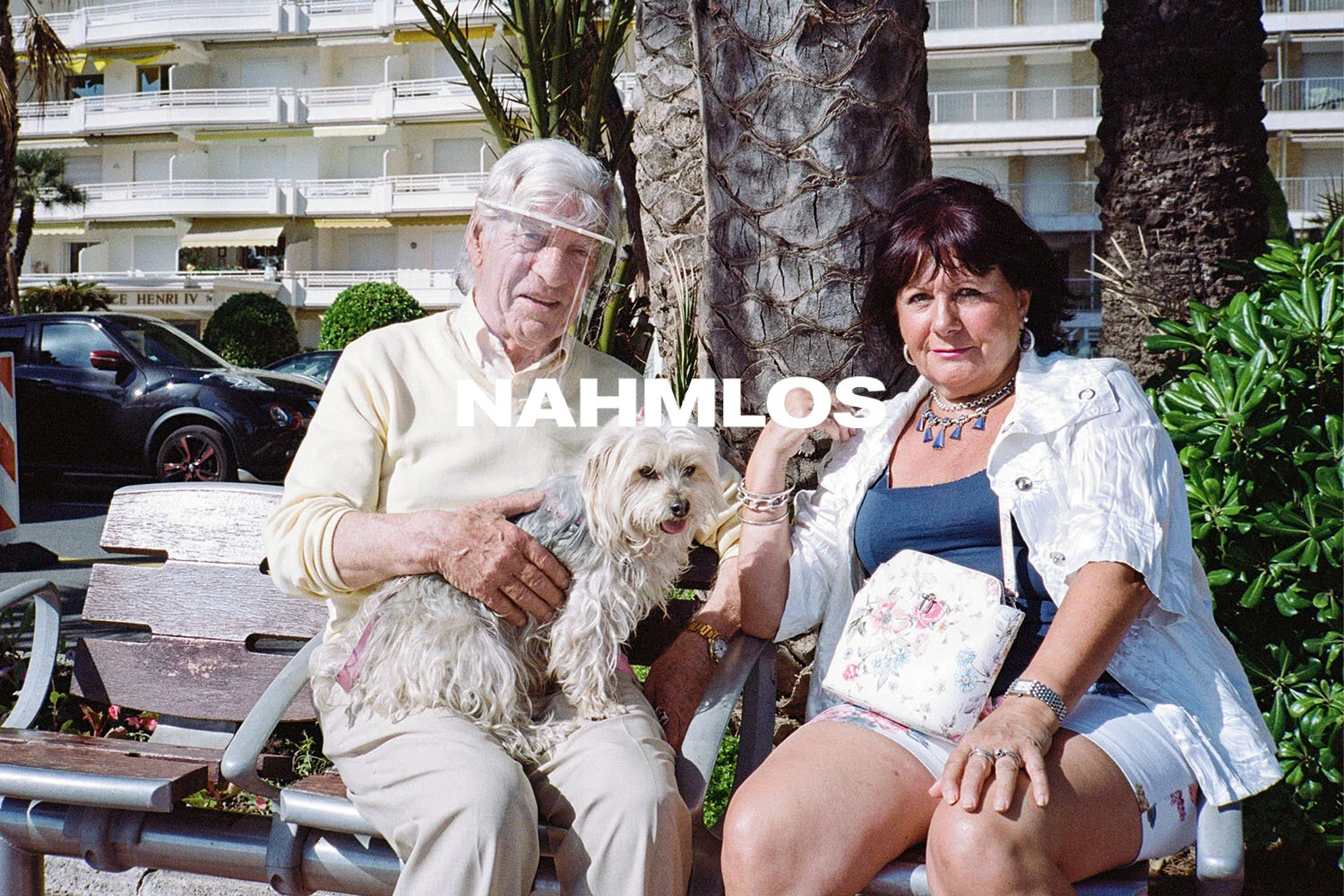 www.nahmlos.com_photo-nahmlos:Bram van Dijk-H_C_251_Cover.jpg