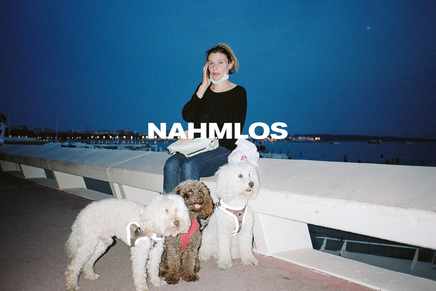 www.nahmlos.com_photo-nahmlos:Bram van Dijk-H_C_246_Cover.jpg