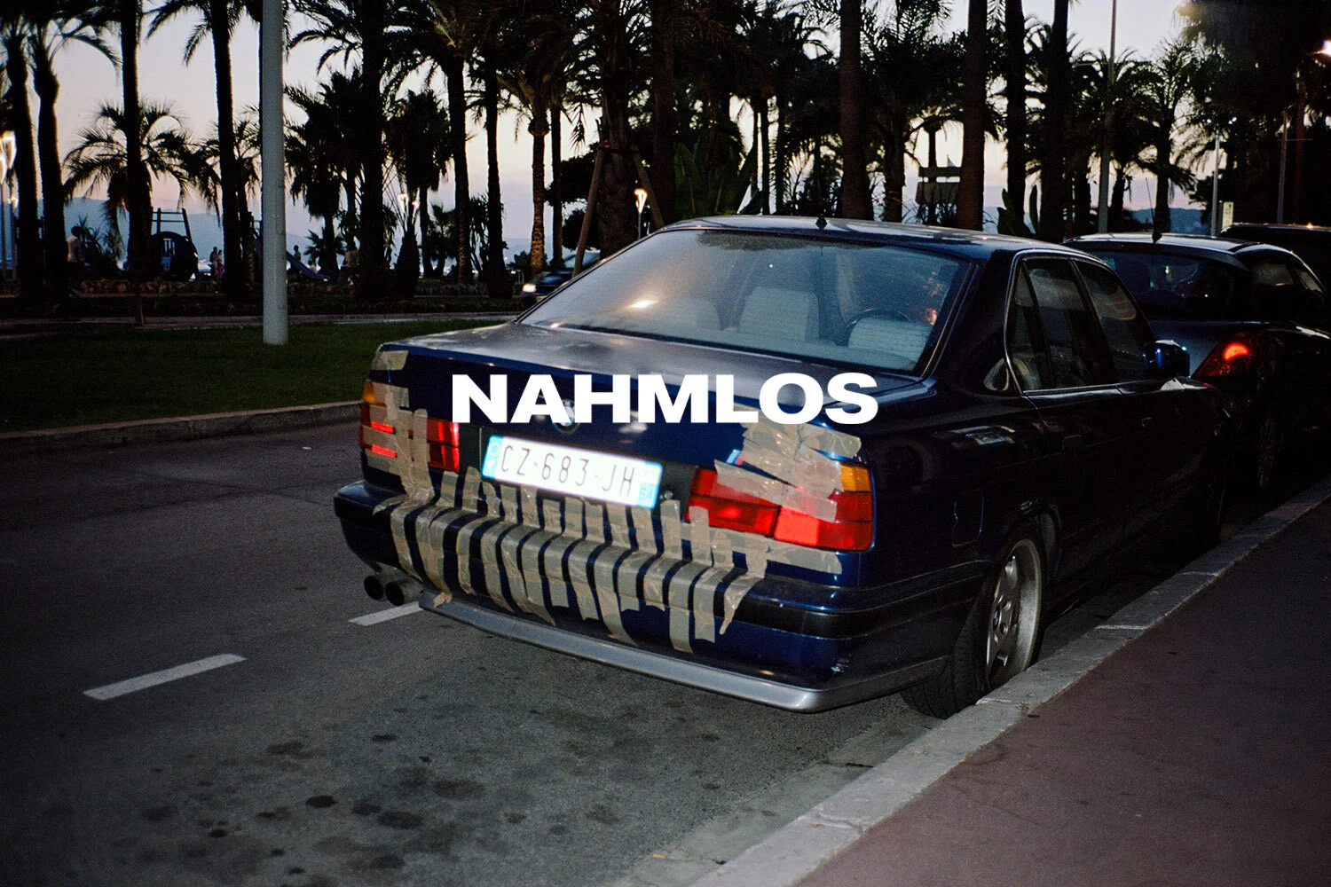 www.nahmlos.com_photo-nahmlos:Bram van Dijk-H_C_244_Cover.jpg