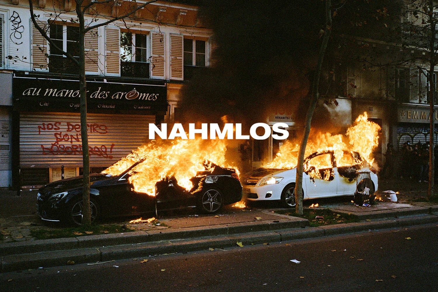 www.nahmlos.com_photo-nahmlos:Bram van Dijk-H_C_218_Cover.jpg