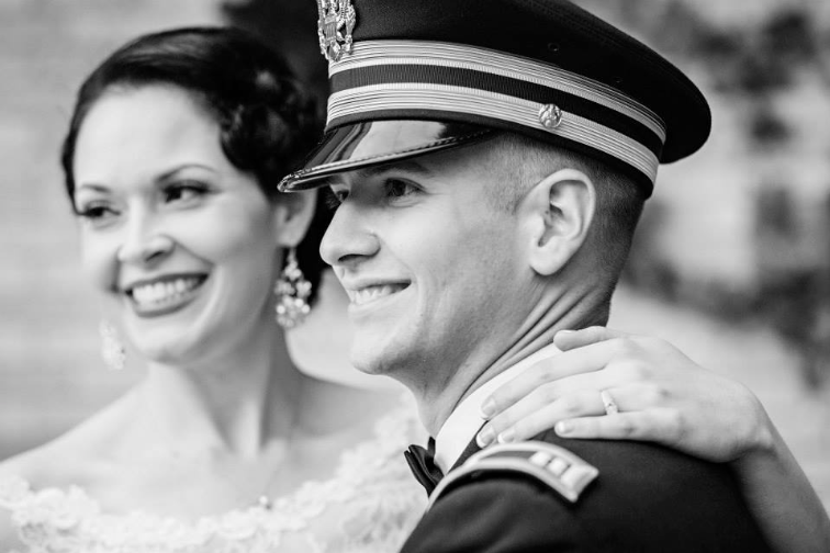 Announcing New Chairman !