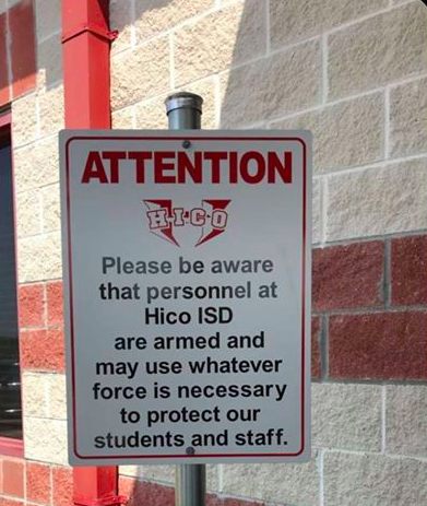 Hamilton County Republicans support measures to protect our schools