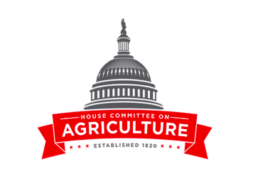 Good News for Rural America: Farm Bill Passes