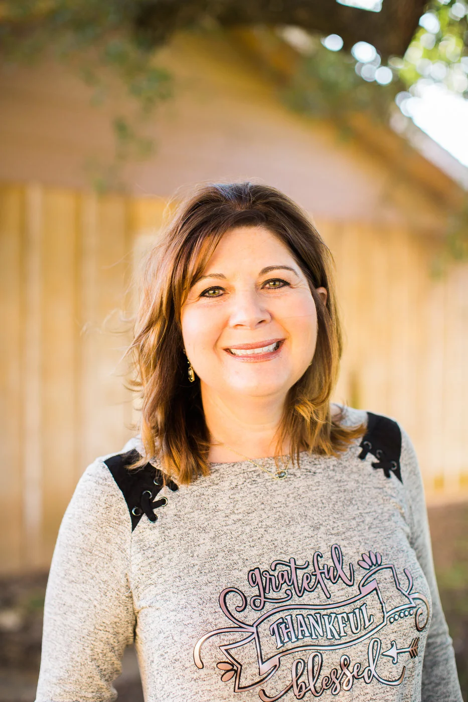 Announcing New Vice Chairman !